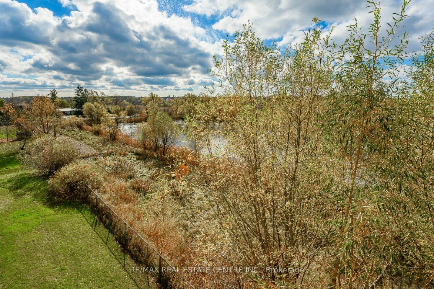 1077 Gordon Street, #336