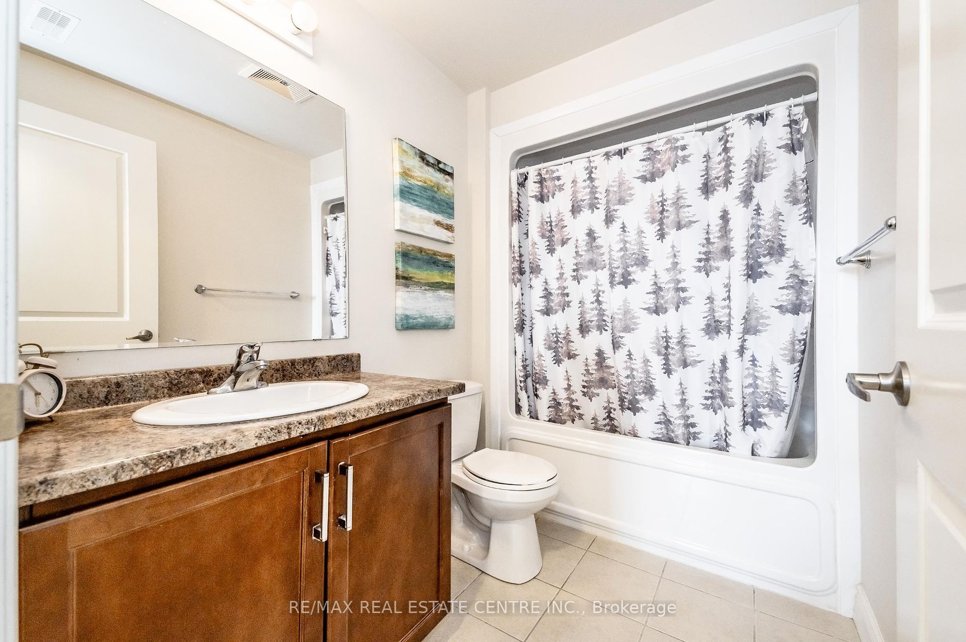 1077 Gordon Street, #336