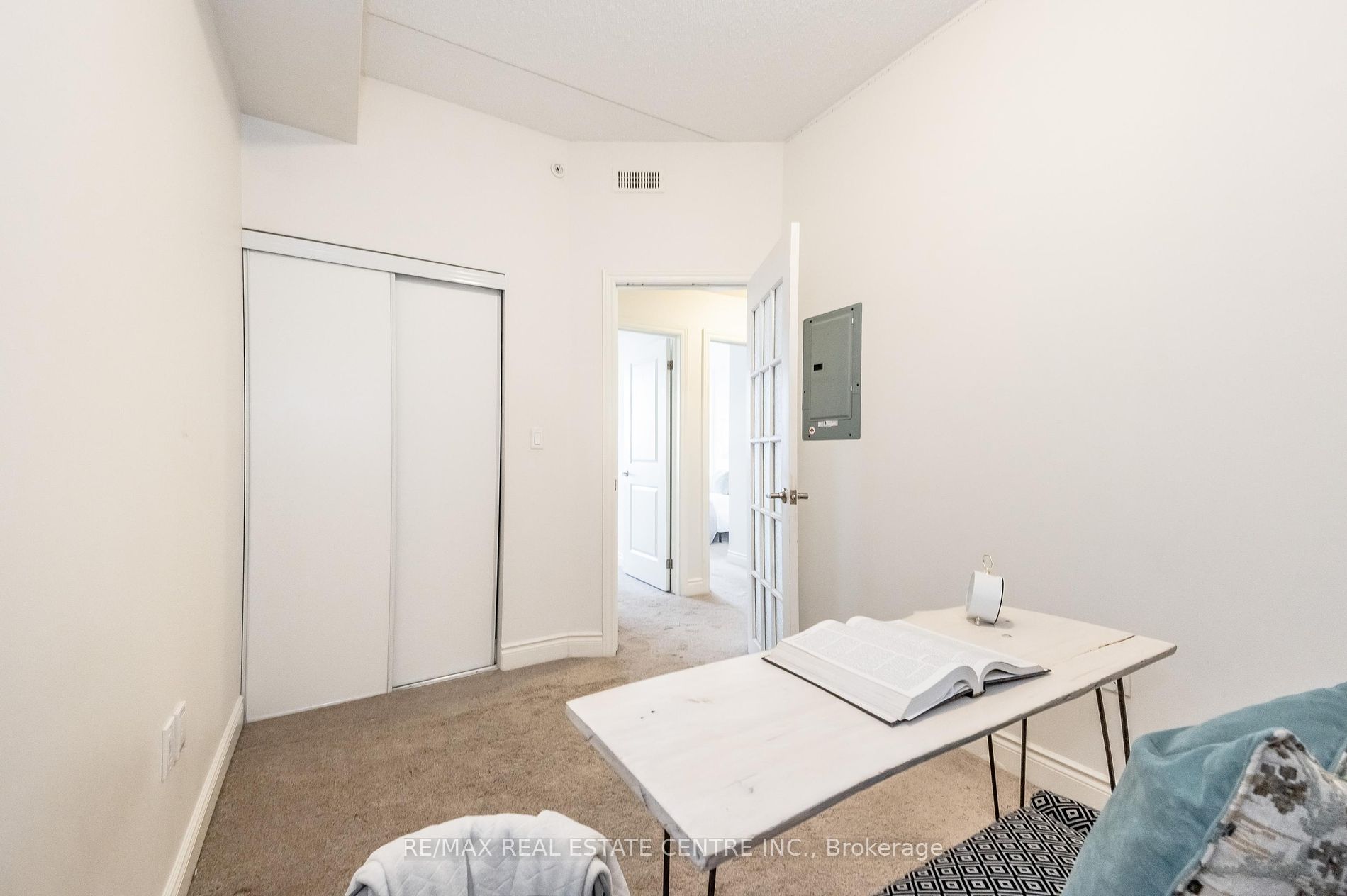 1077 Gordon Street, #336