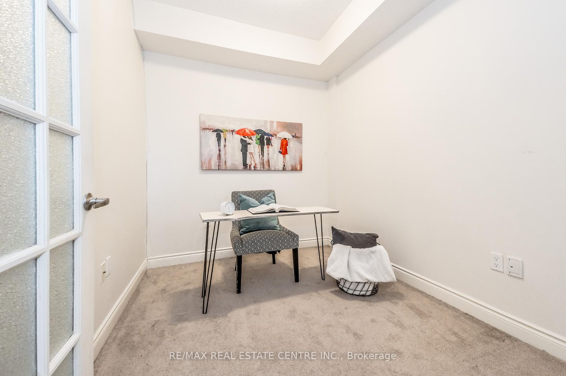 1077 Gordon Street, #336