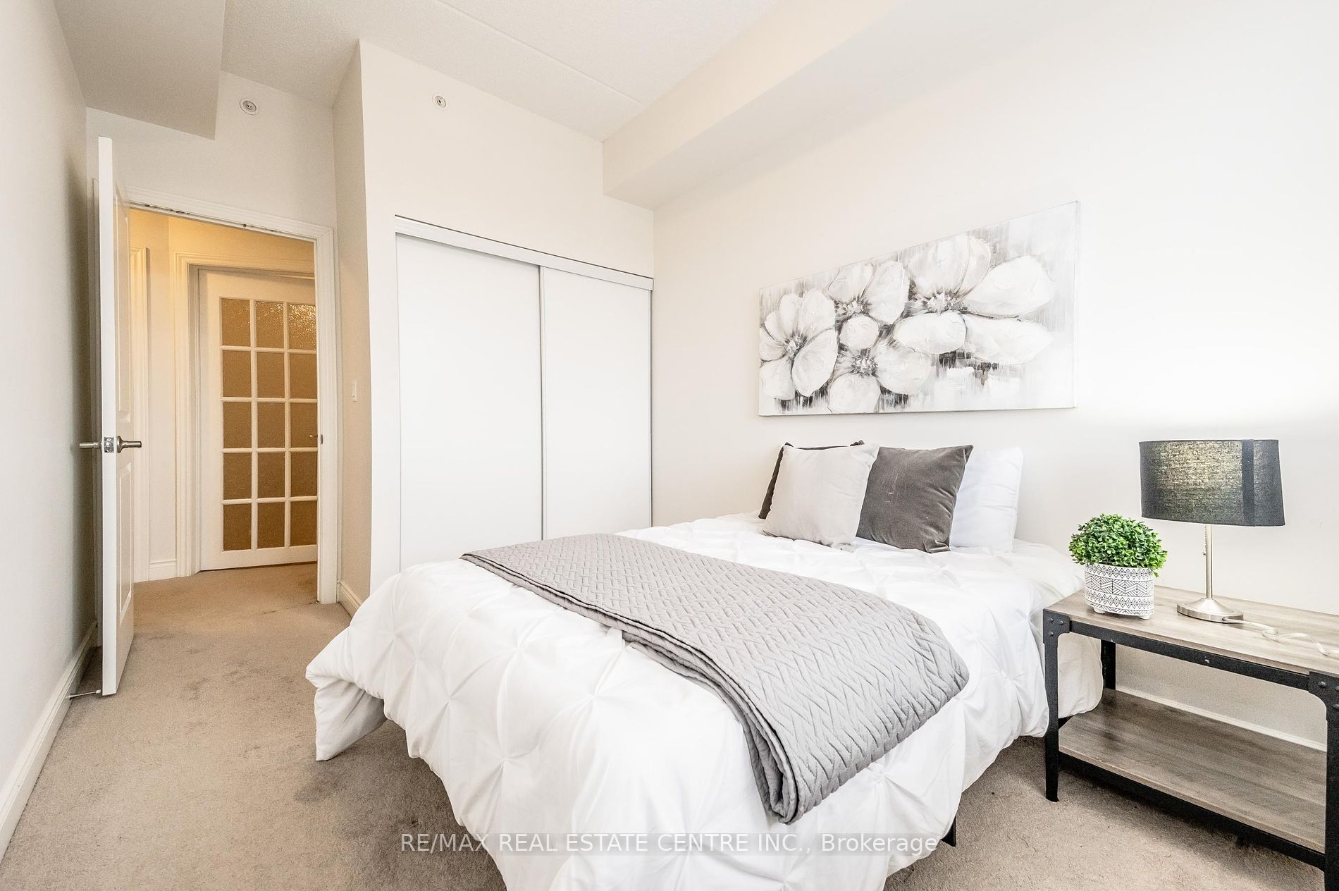 1077 Gordon Street, #336