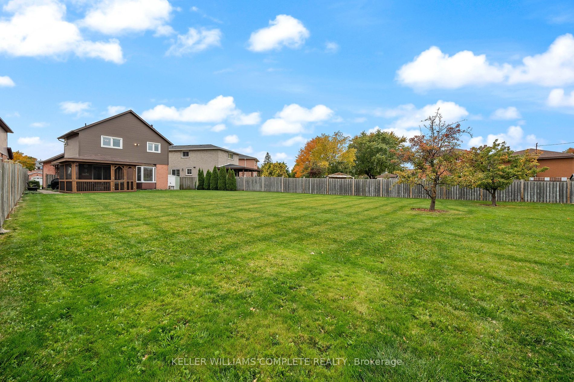 38 Puritan Crt