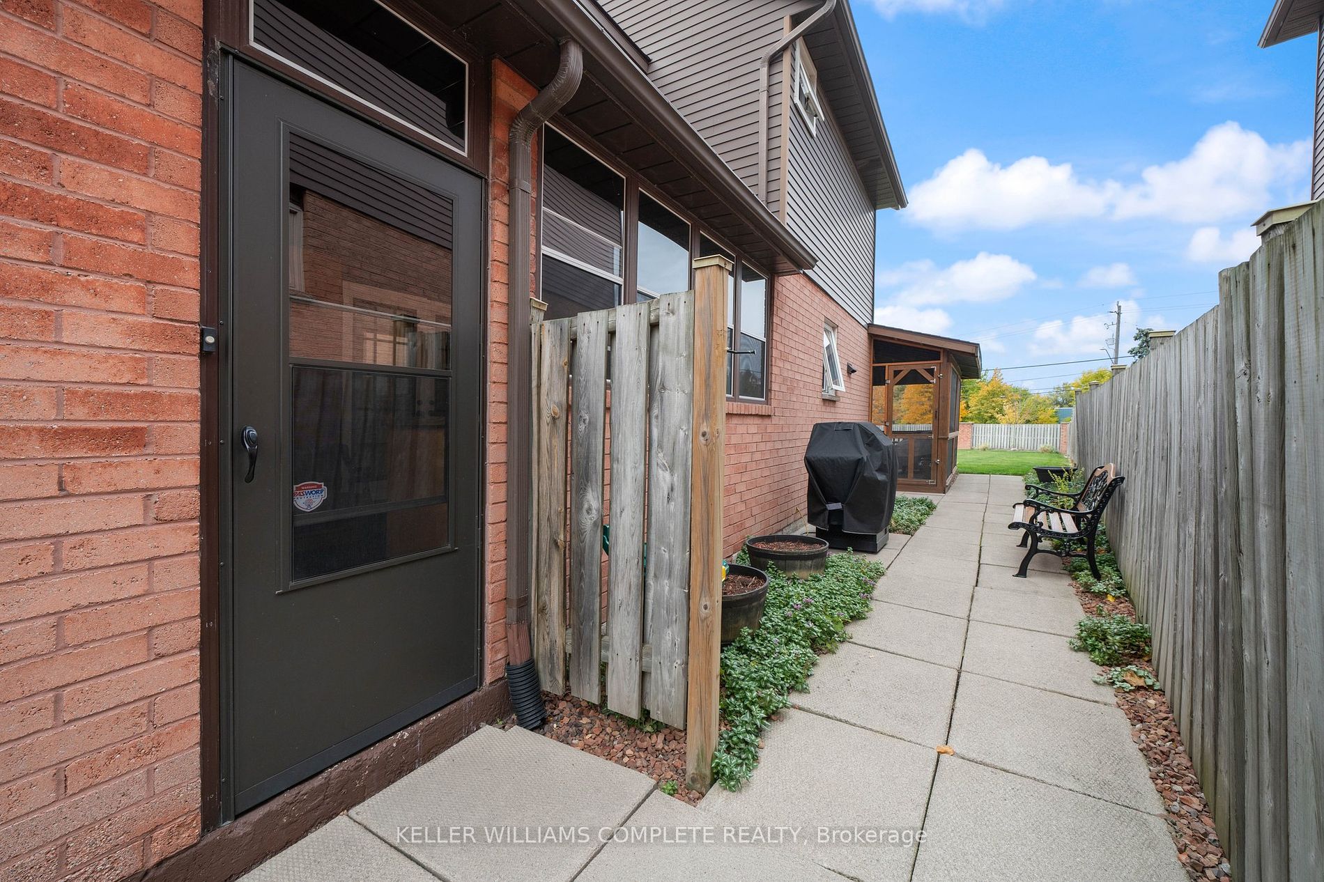 38 Puritan Crt