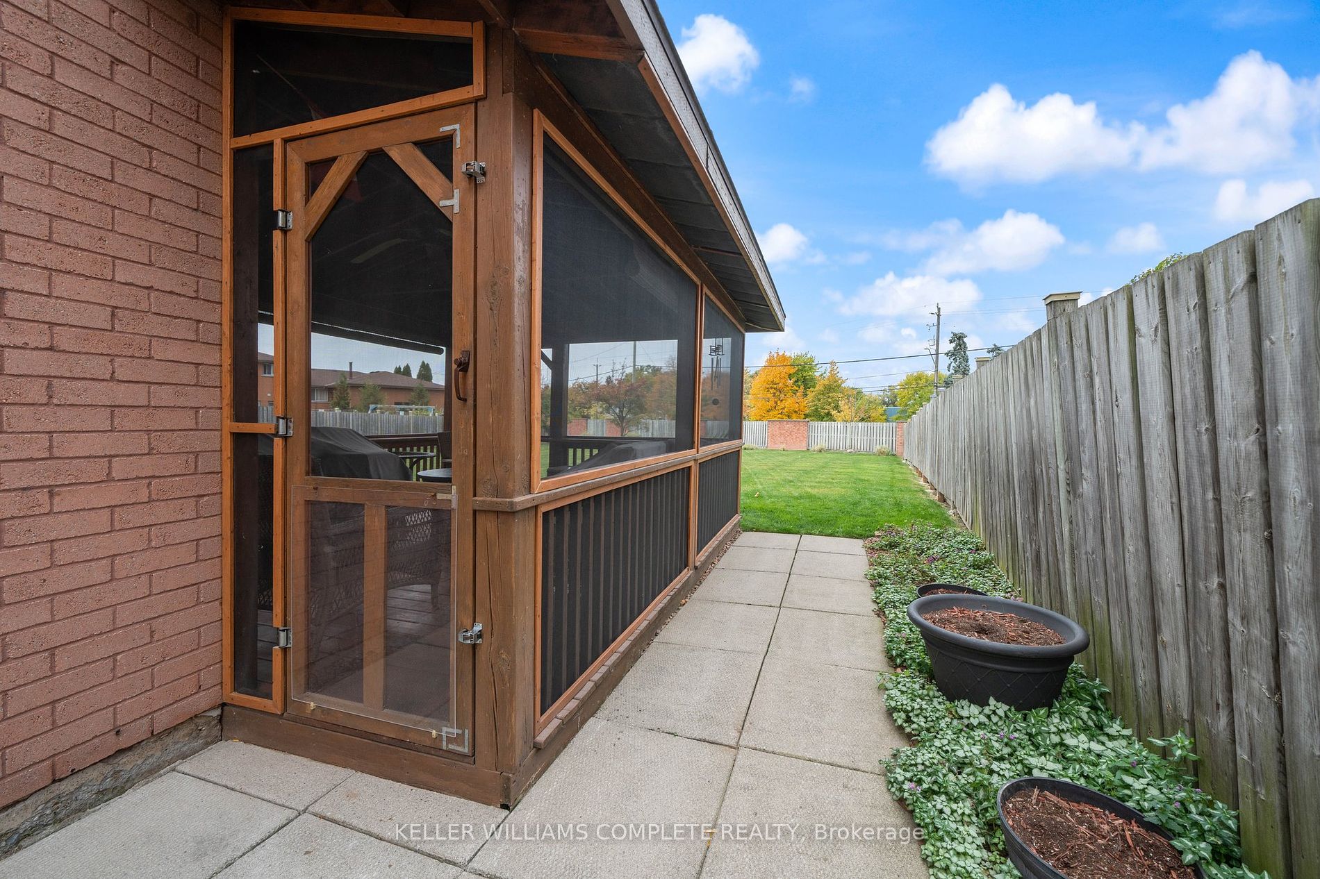 38 Puritan Crt