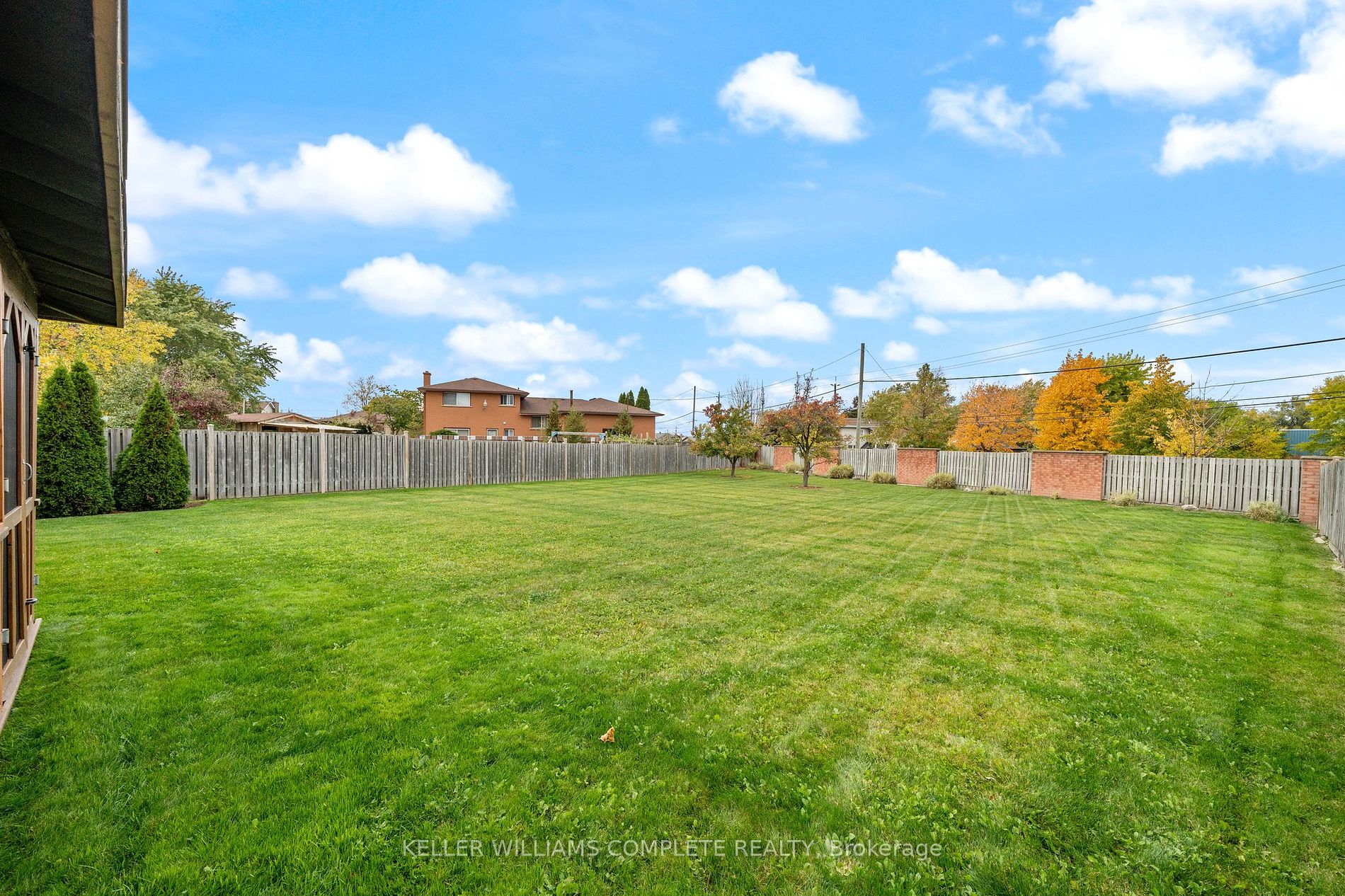 38 Puritan Crt