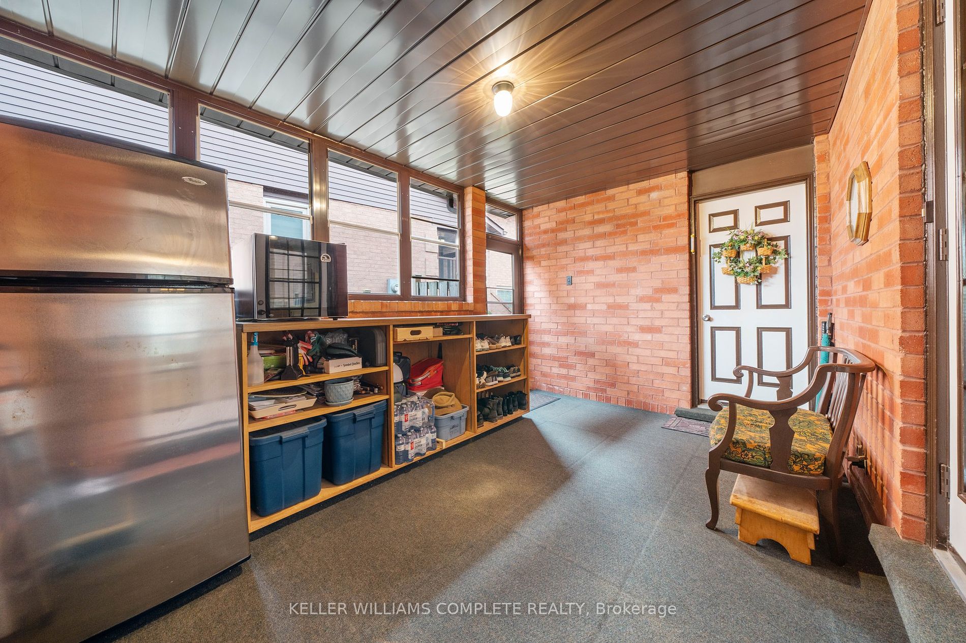 38 Puritan Crt