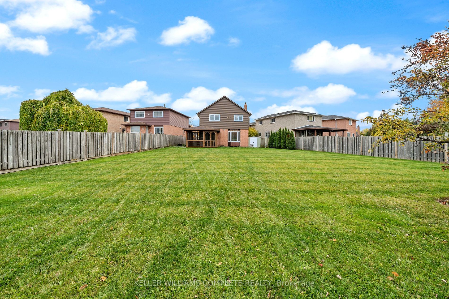 38 Puritan Crt