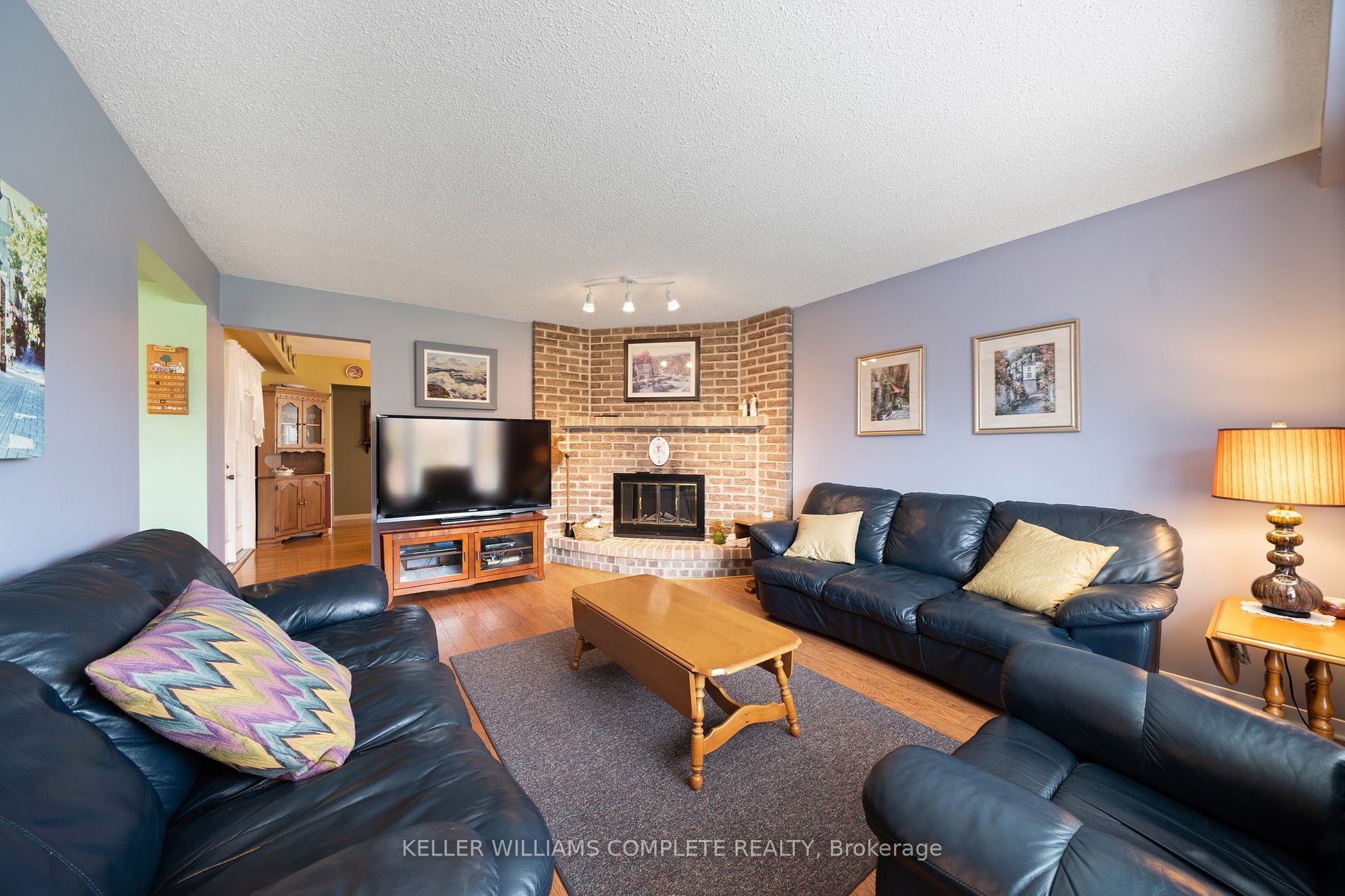 38 Puritan Crt