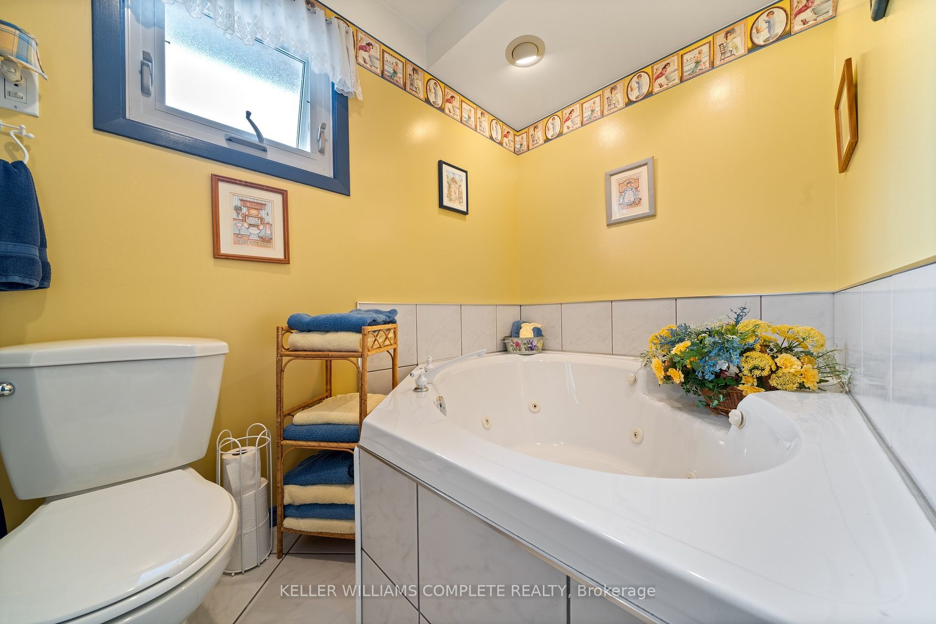 38 Puritan Crt