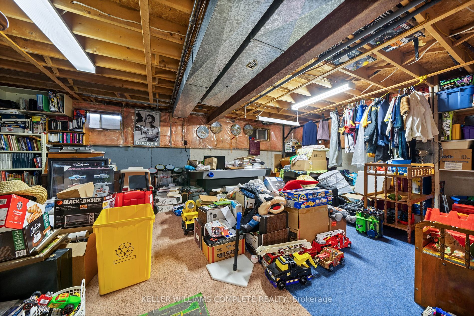 38 Puritan Crt