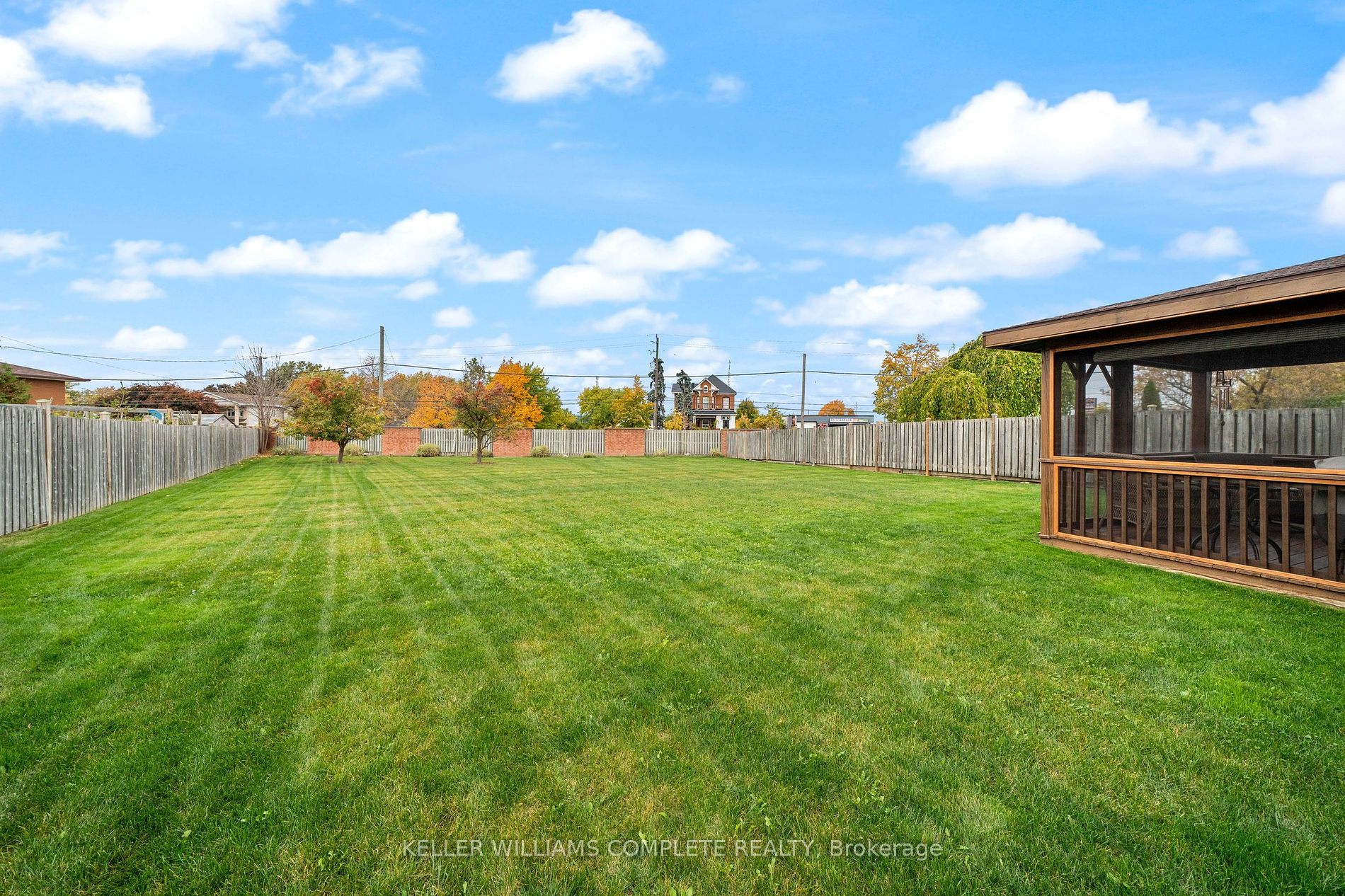 38 Puritan Crt