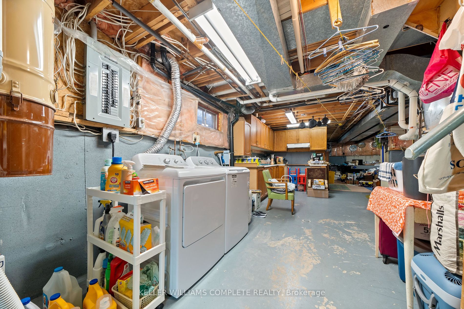 38 Puritan Crt