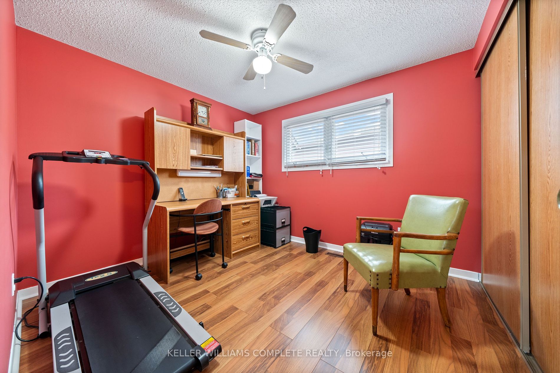 38 Puritan Crt