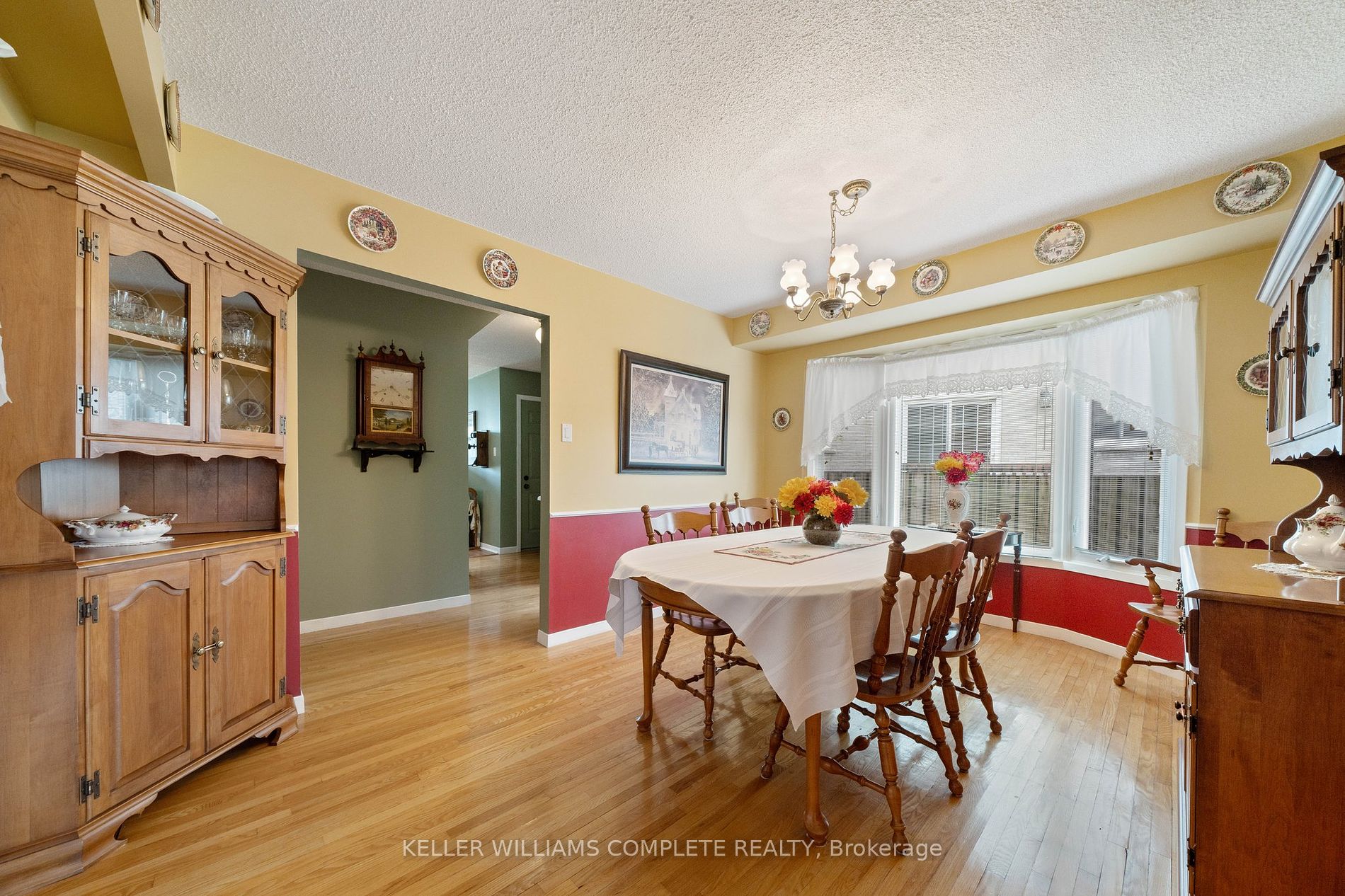 38 Puritan Crt