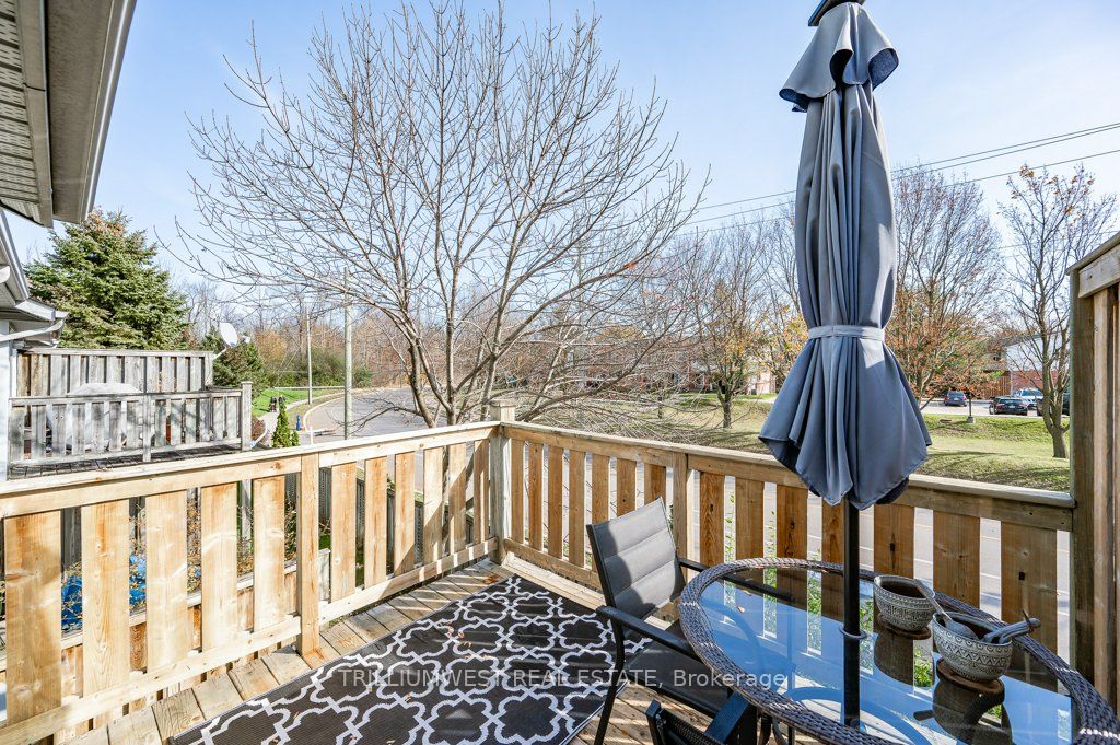 460 Woolwich St, #26