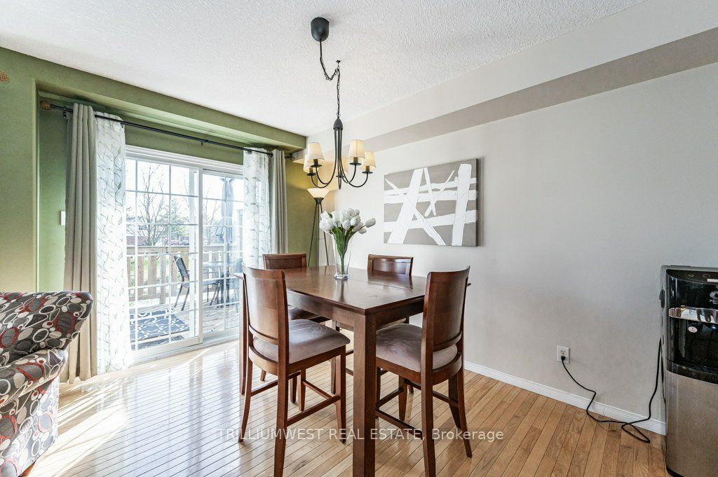 460 Woolwich St, #26