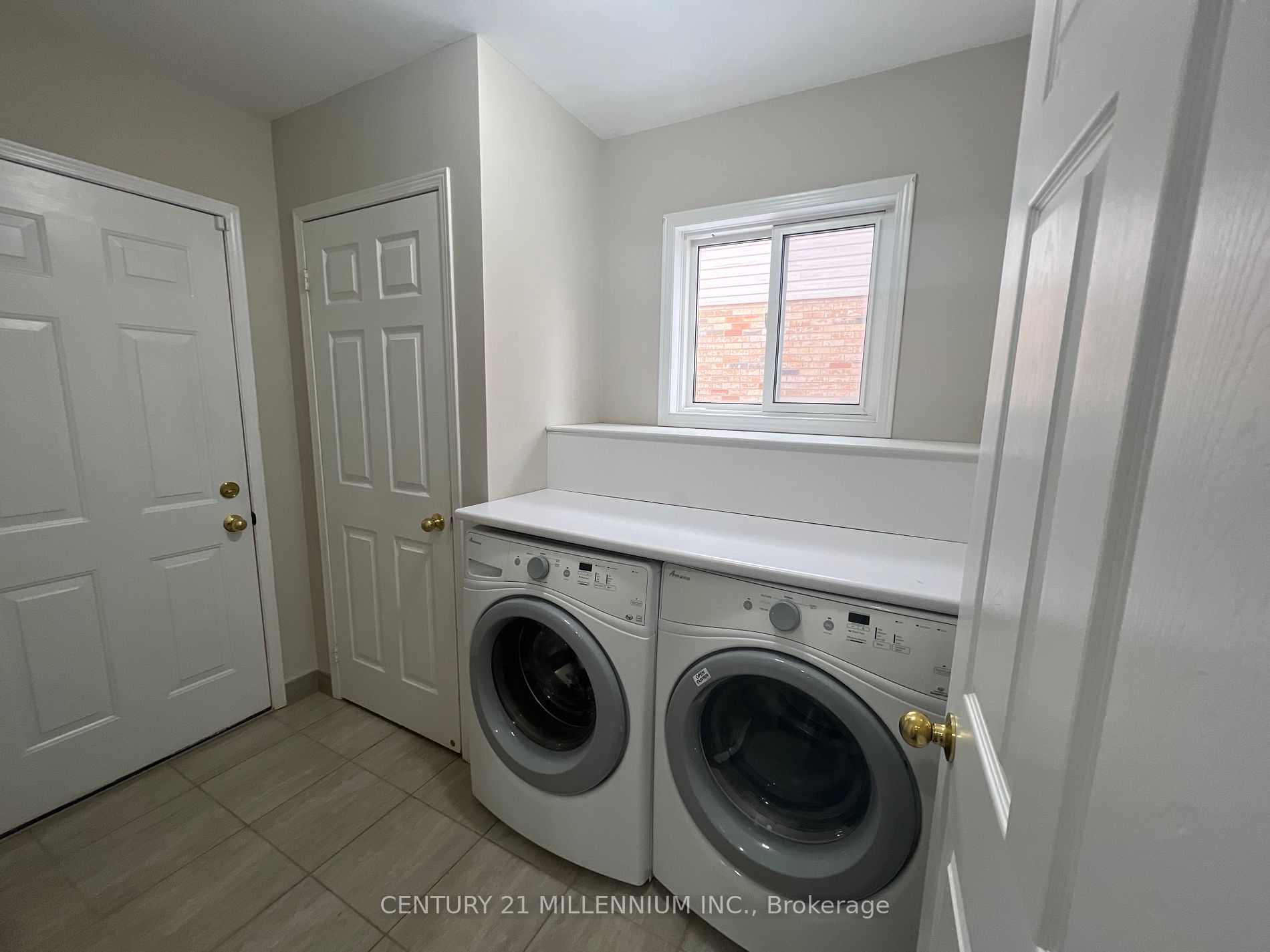 416 Olde Village Lane