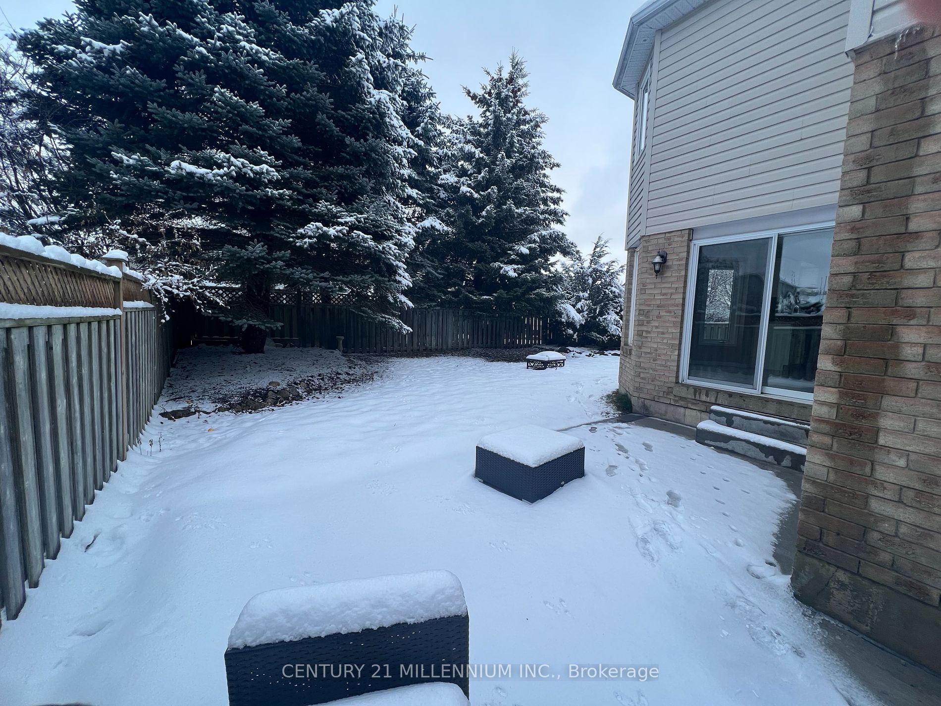 416 Olde Village Lane