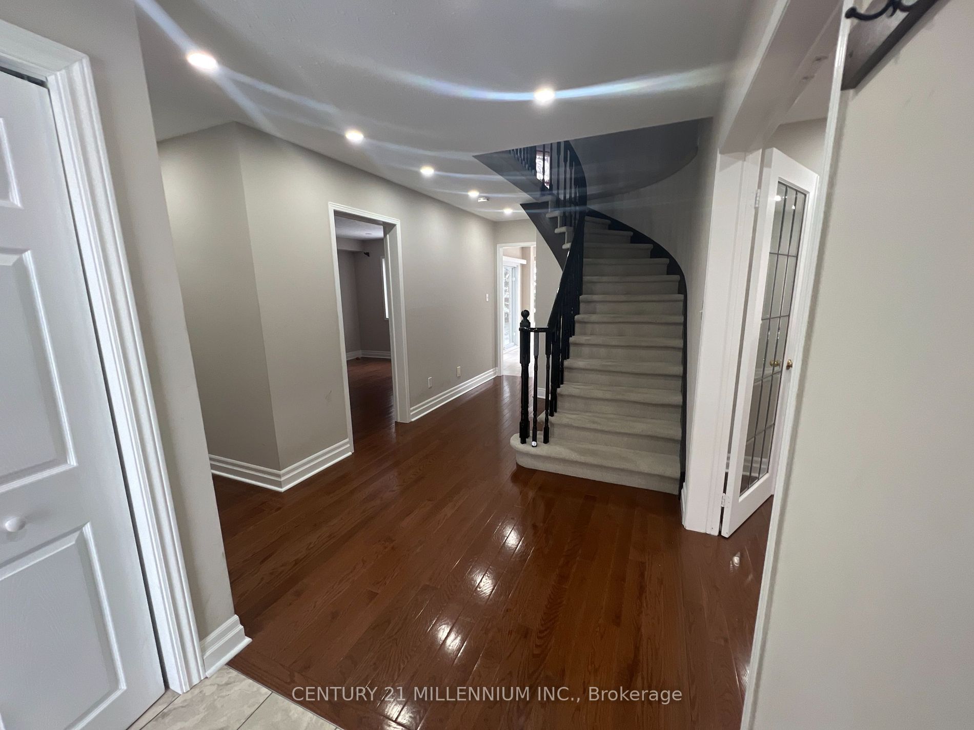 416 Olde Village Lane