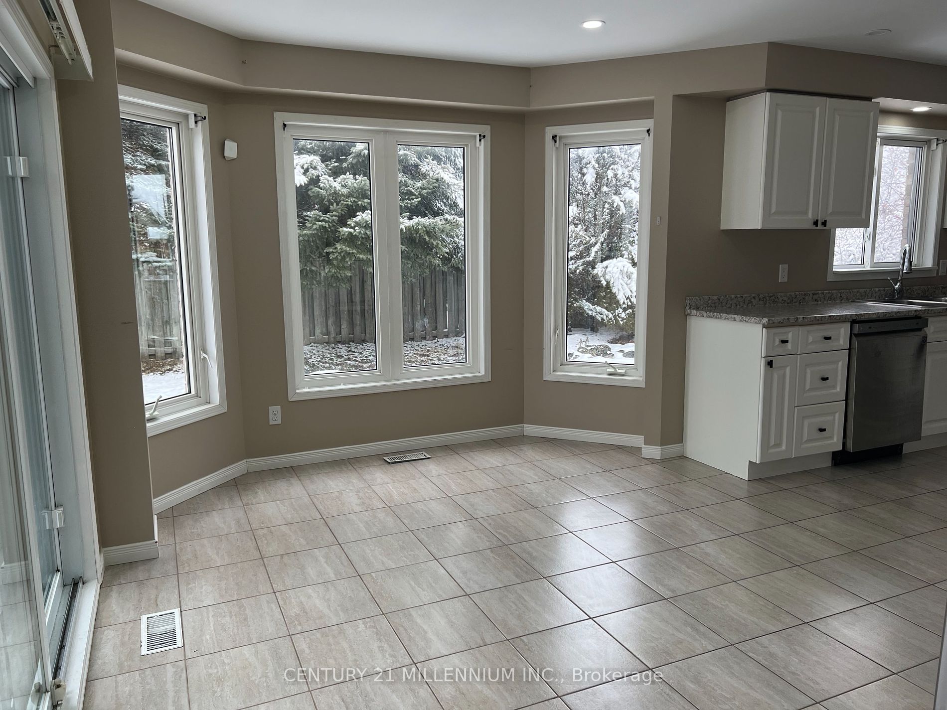 416 Olde Village Lane