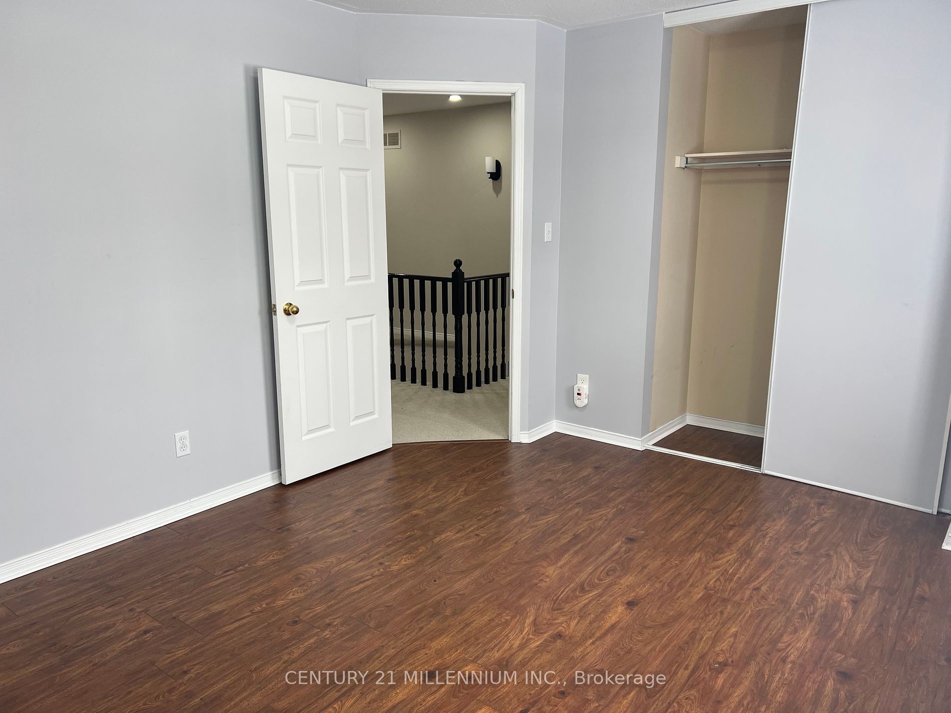 416 Olde Village Lane