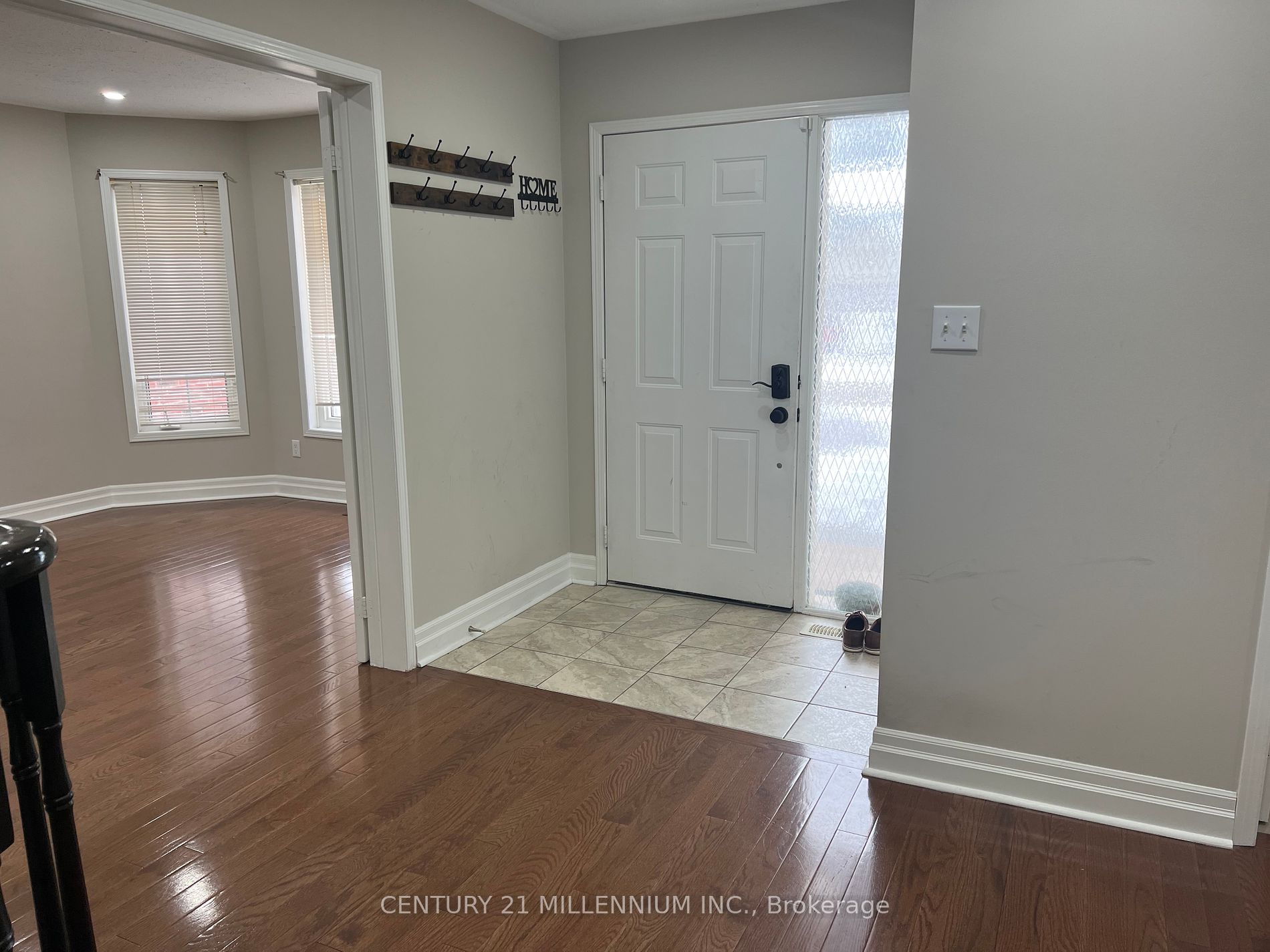 416 Olde Village Lane