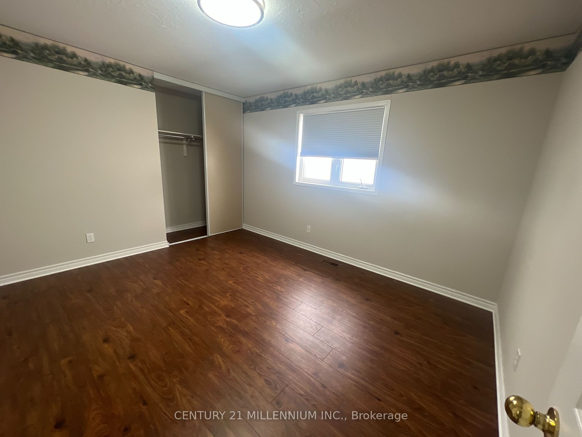 416 Olde Village Lane