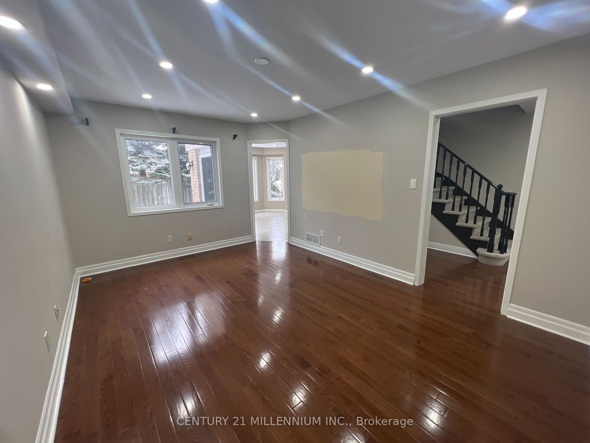 416 Olde Village Lane