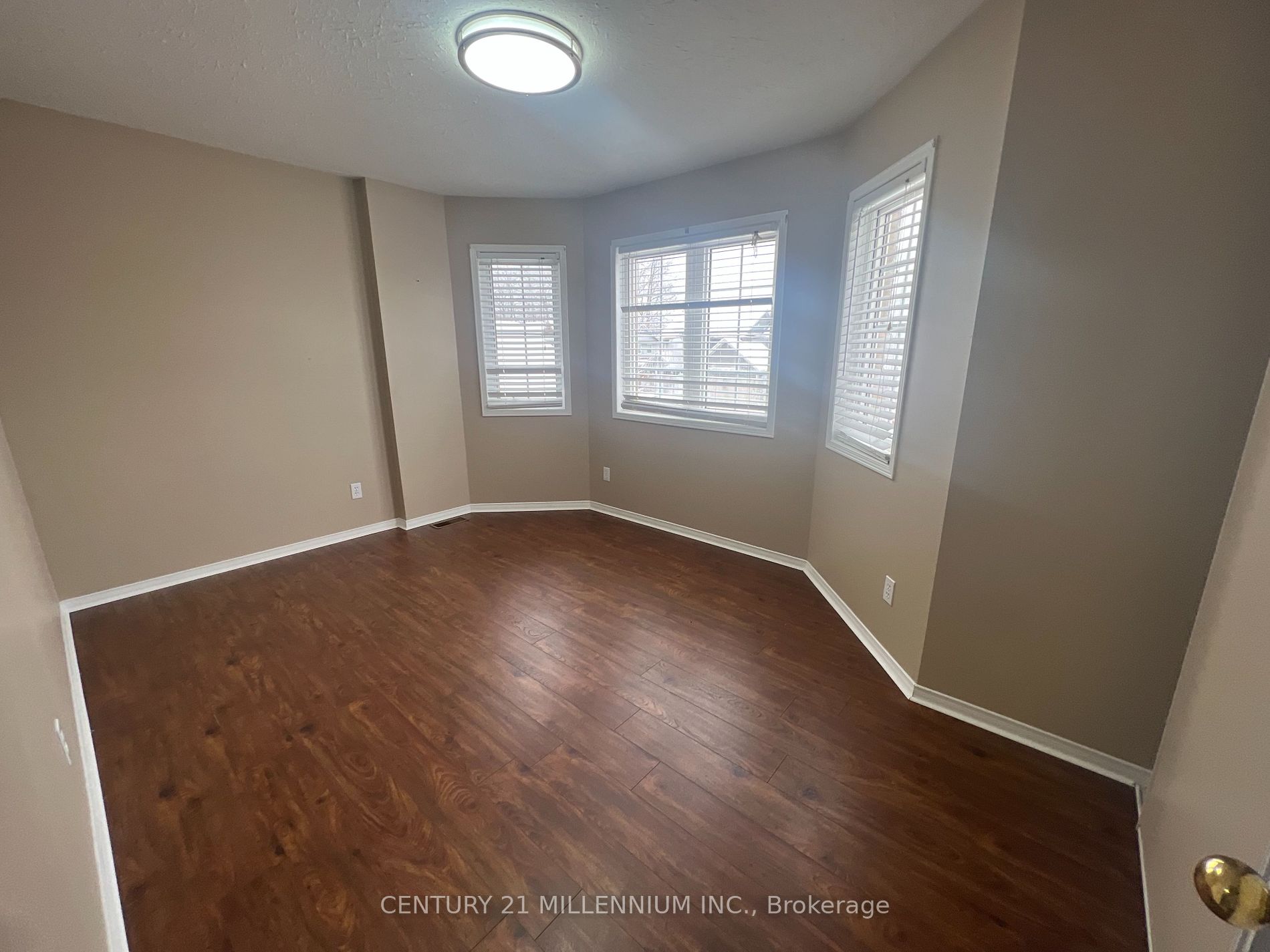 416 Olde Village Lane