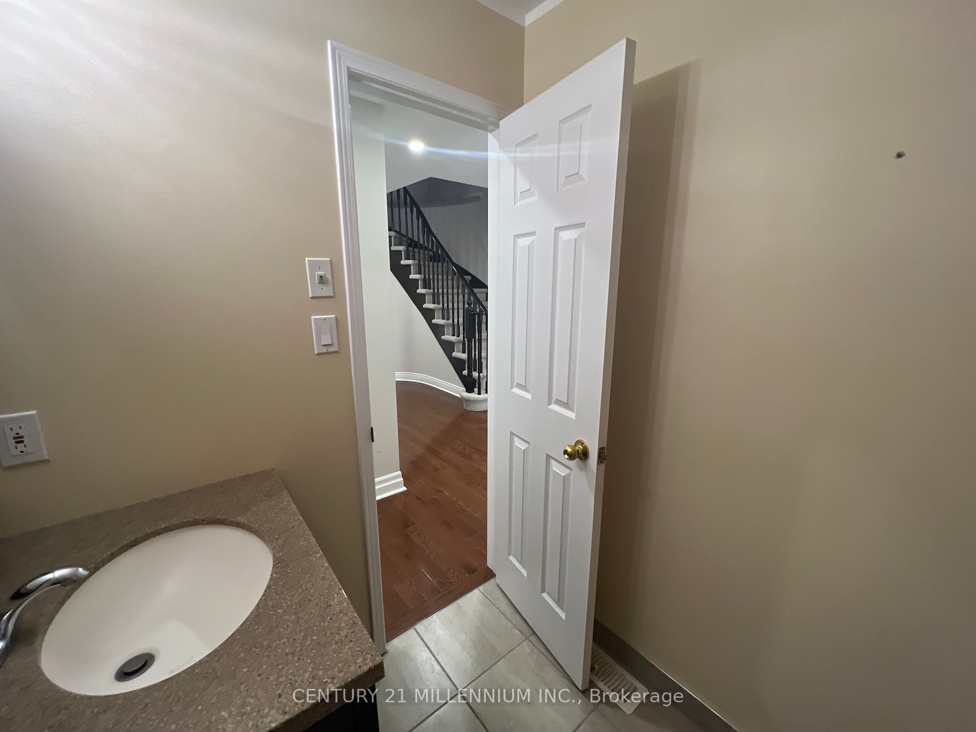 416 Olde Village Lane