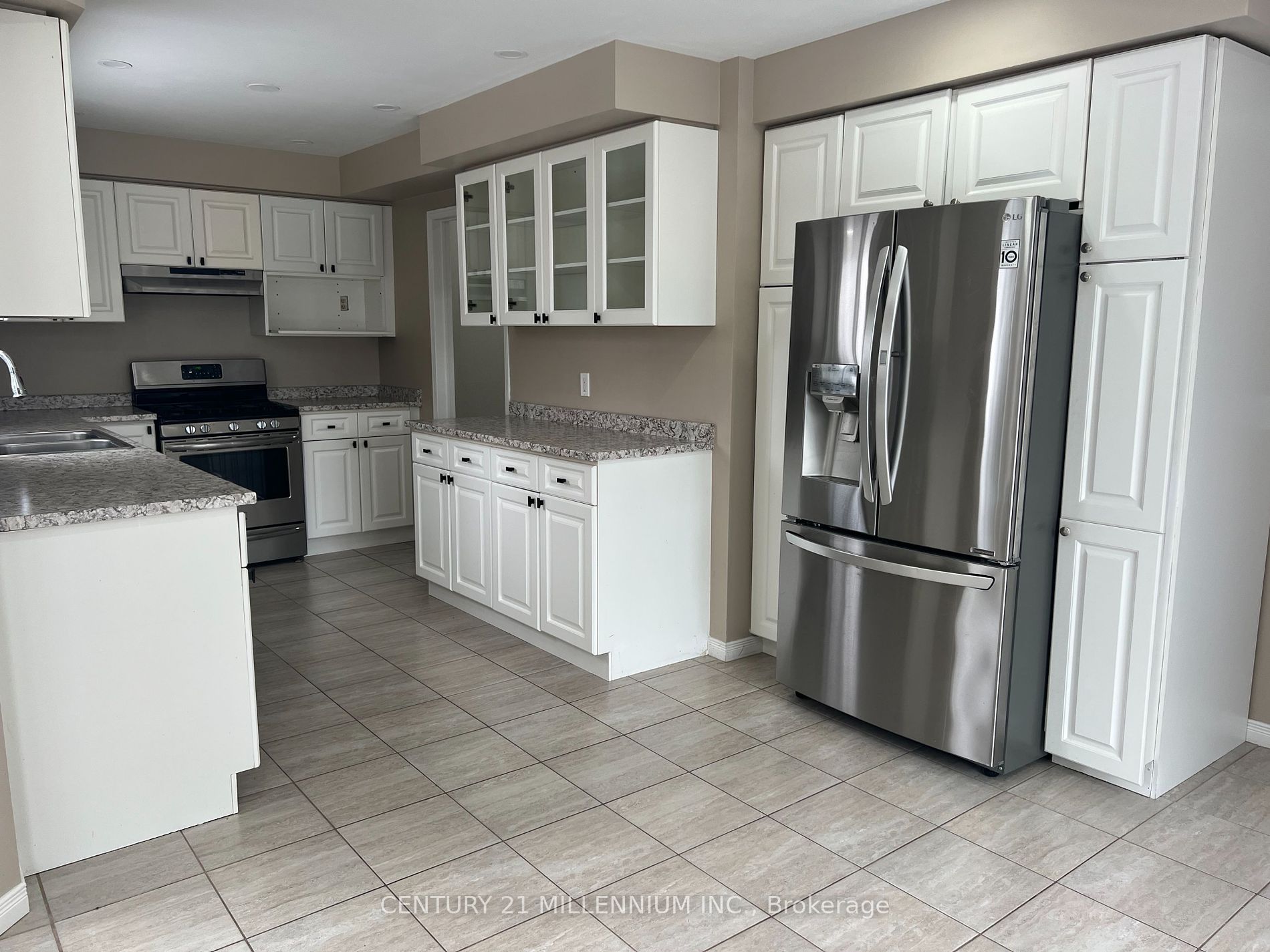 416 Olde Village Lane