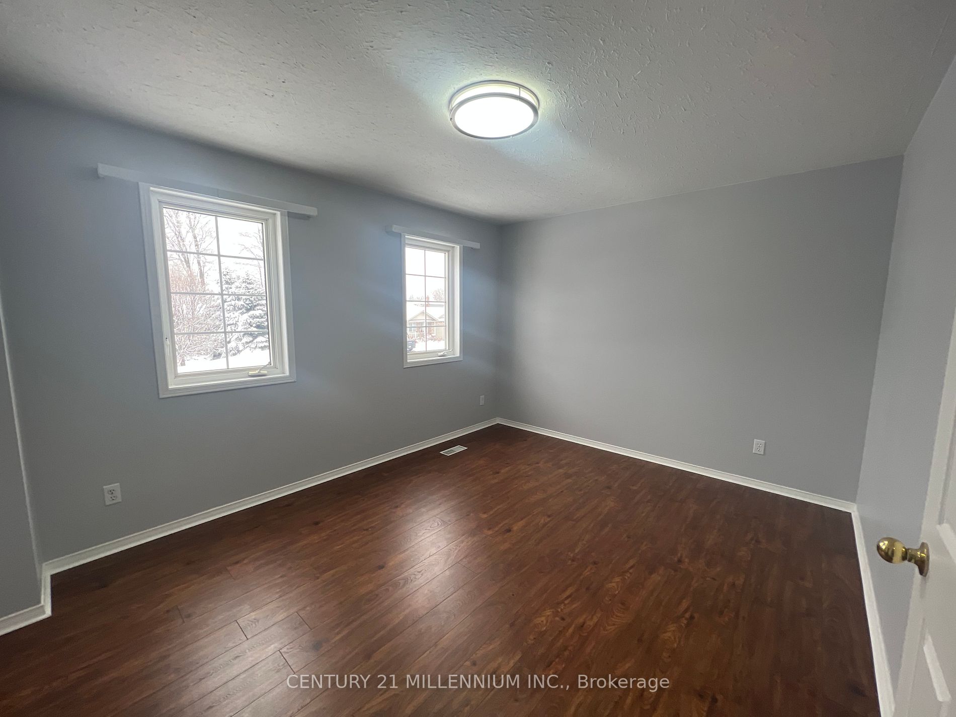 416 Olde Village Lane