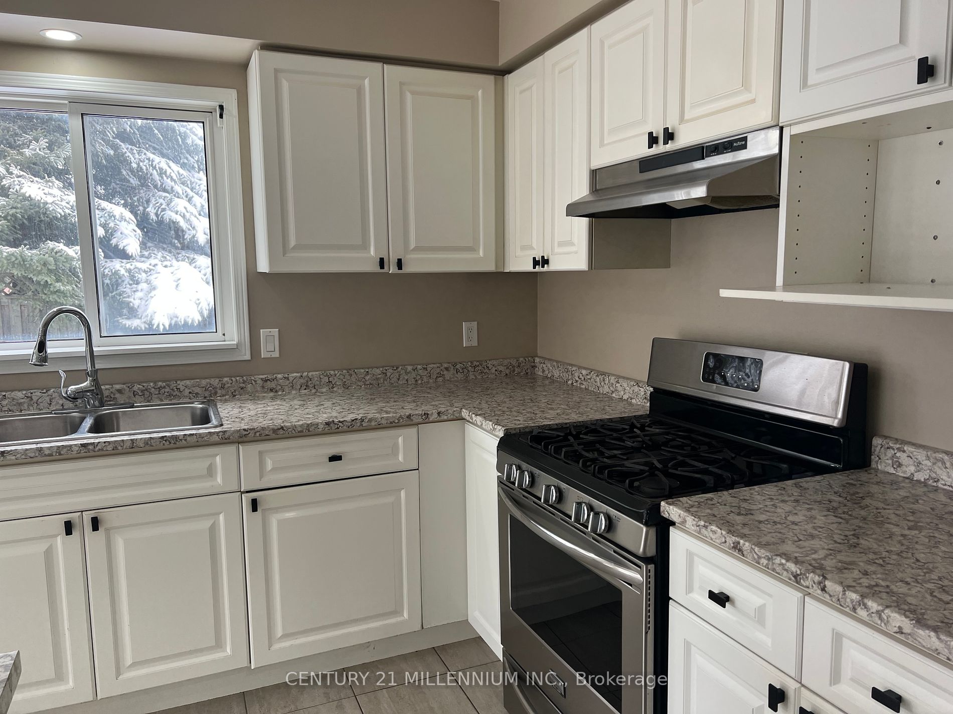 416 Olde Village Lane