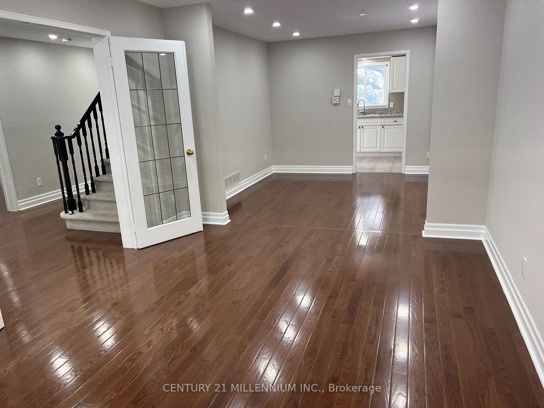 416 Olde Village Lane