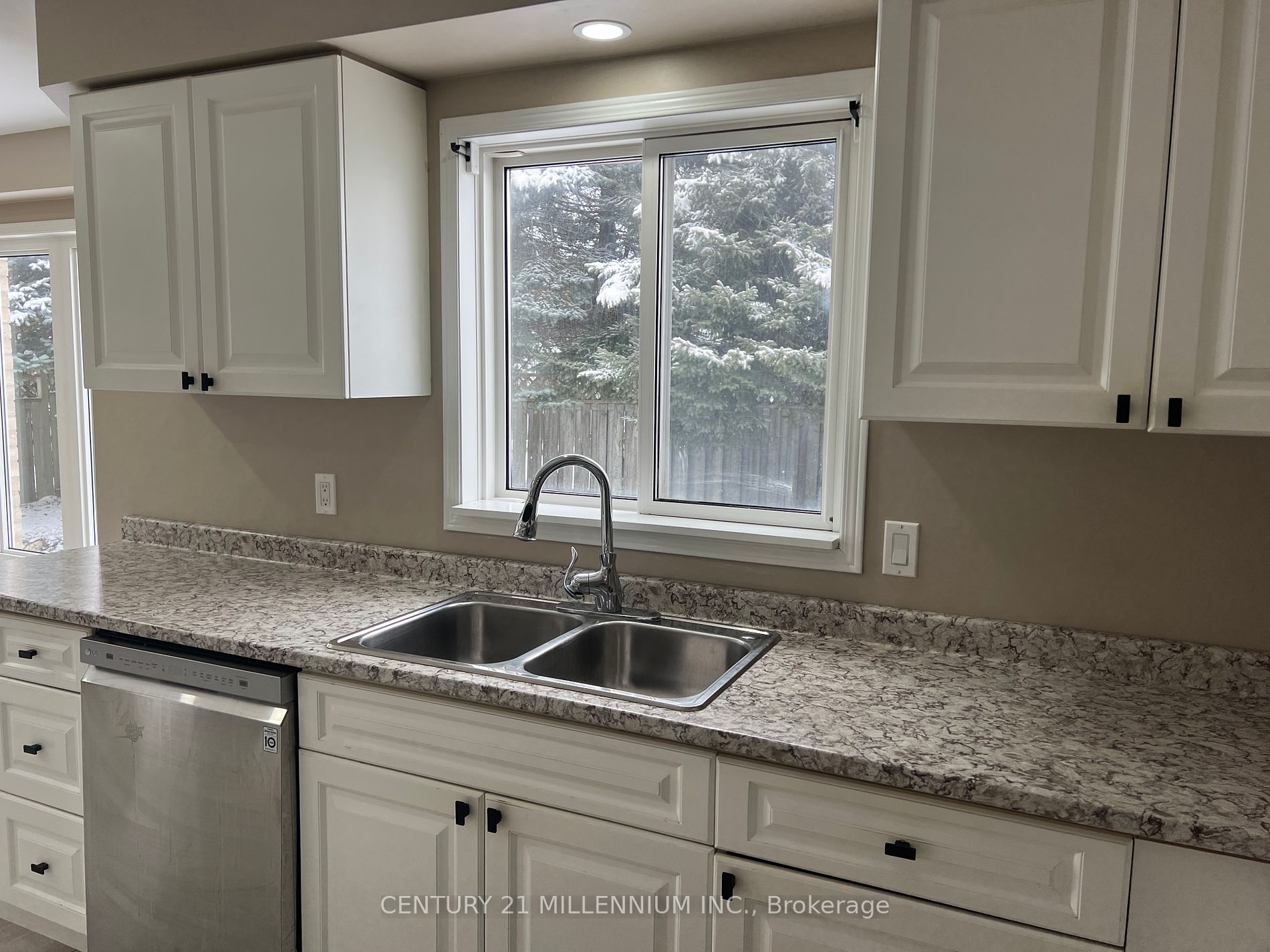 416 Olde Village Lane