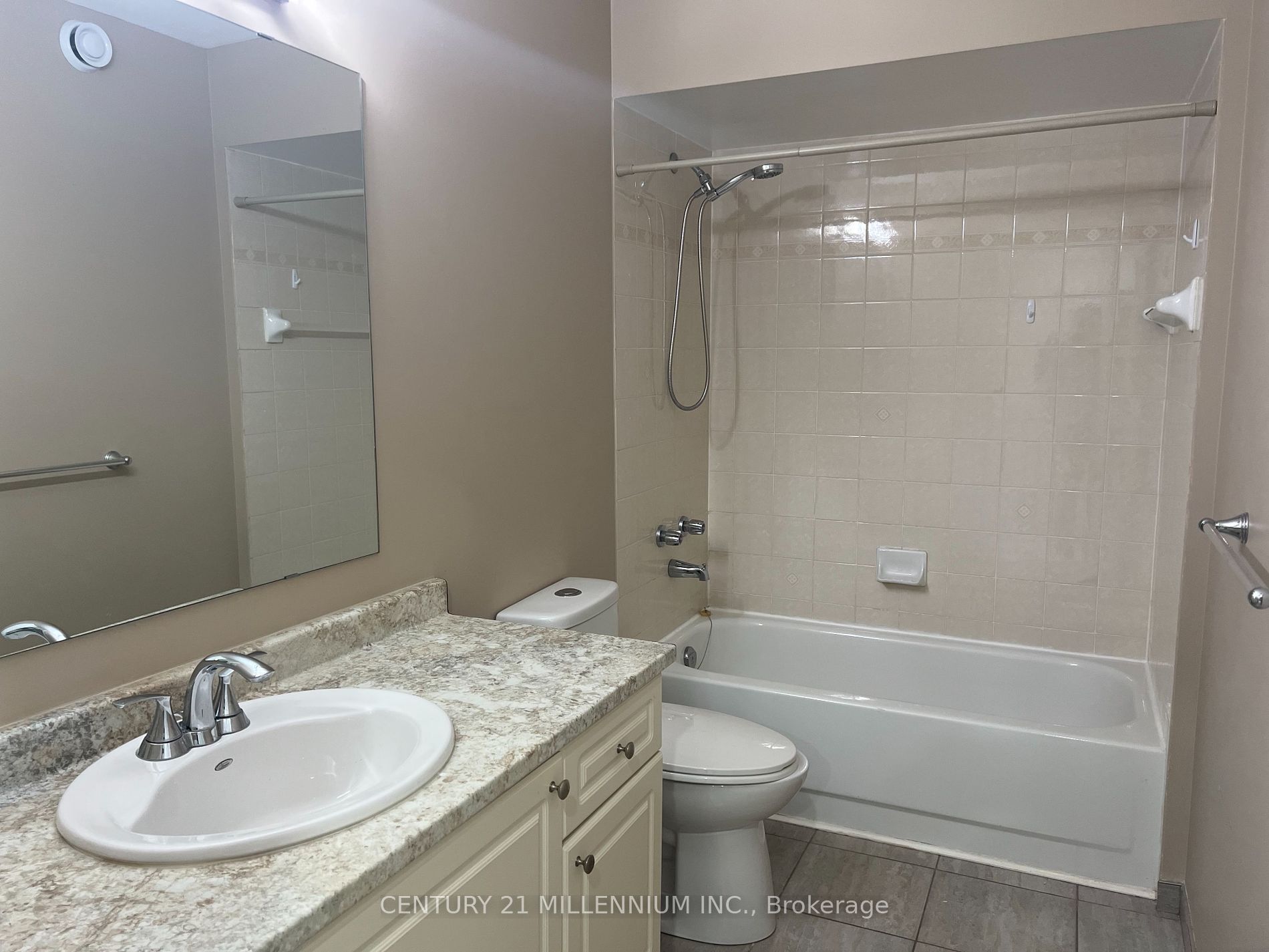 416 Olde Village Lane