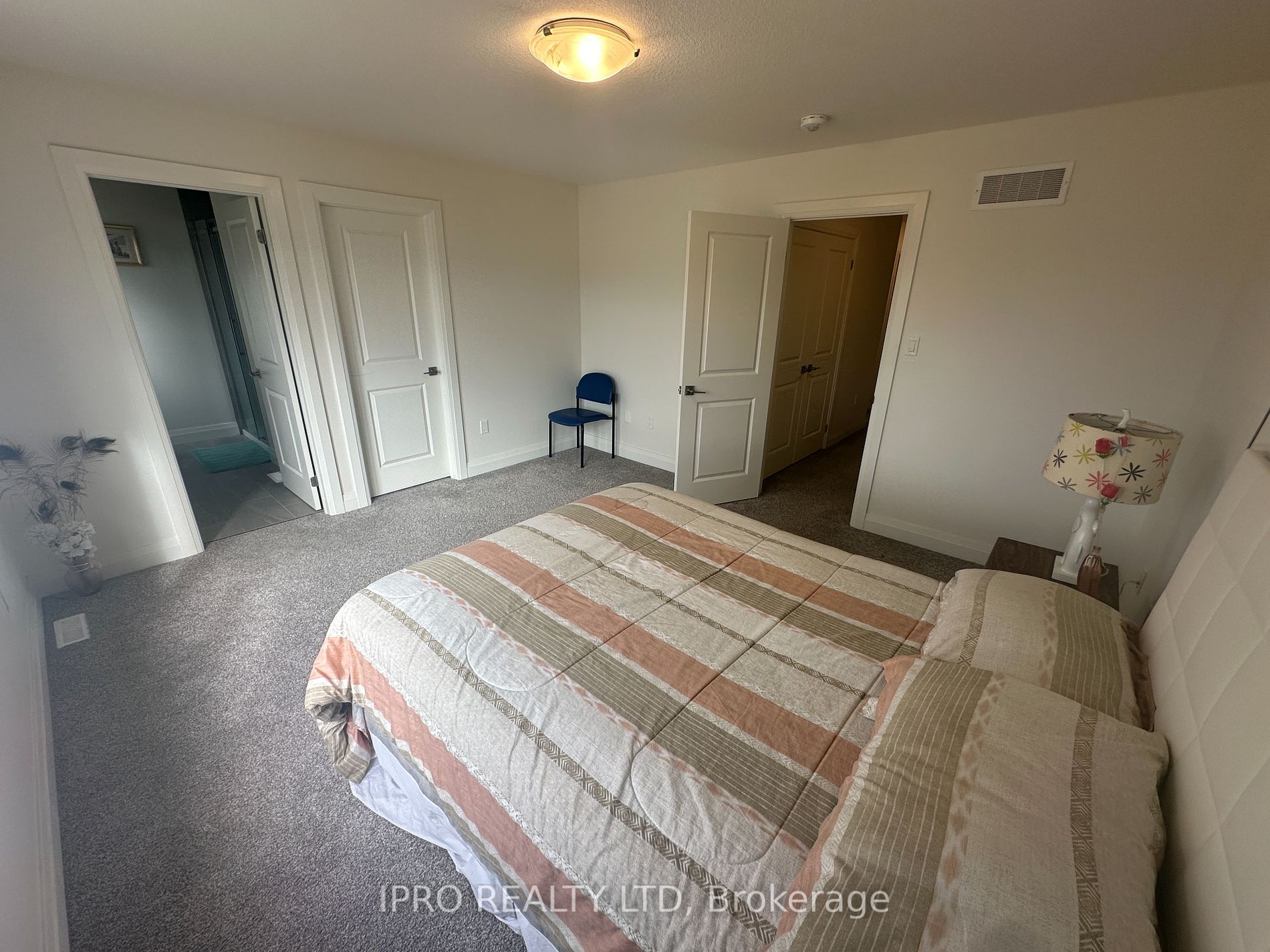 1021 Upperpoint Ave