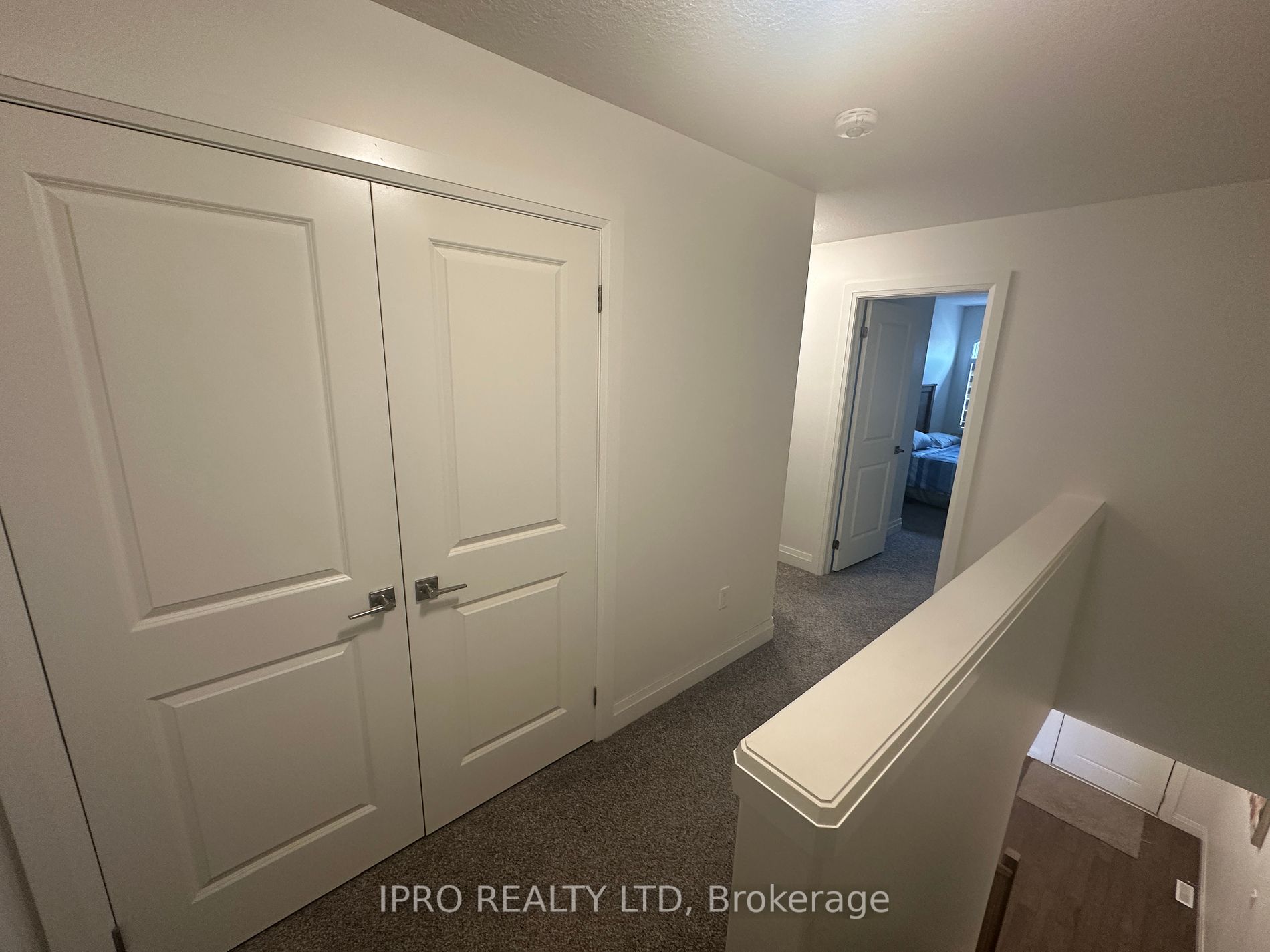 1021 Upperpoint Ave
