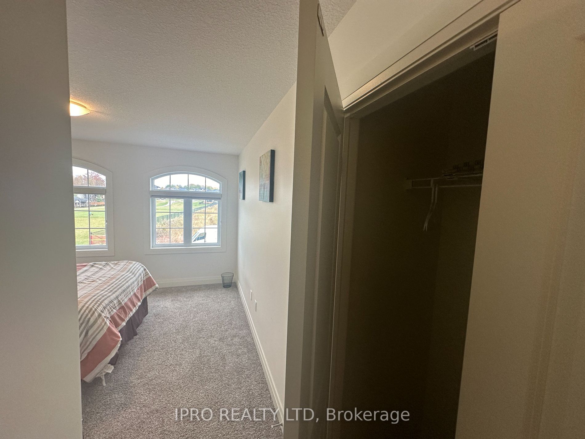 1021 Upperpoint Ave