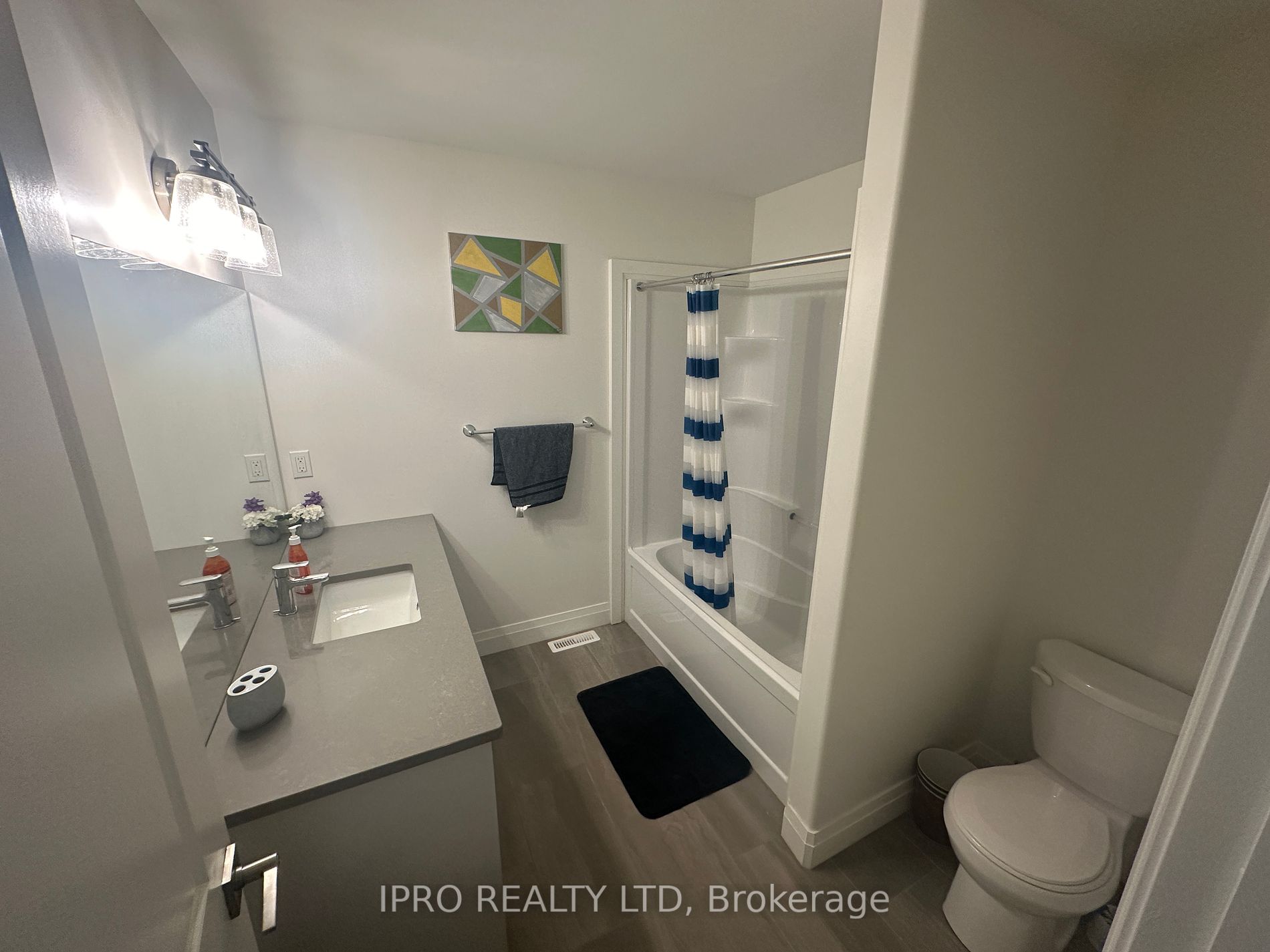 1021 Upperpoint Ave