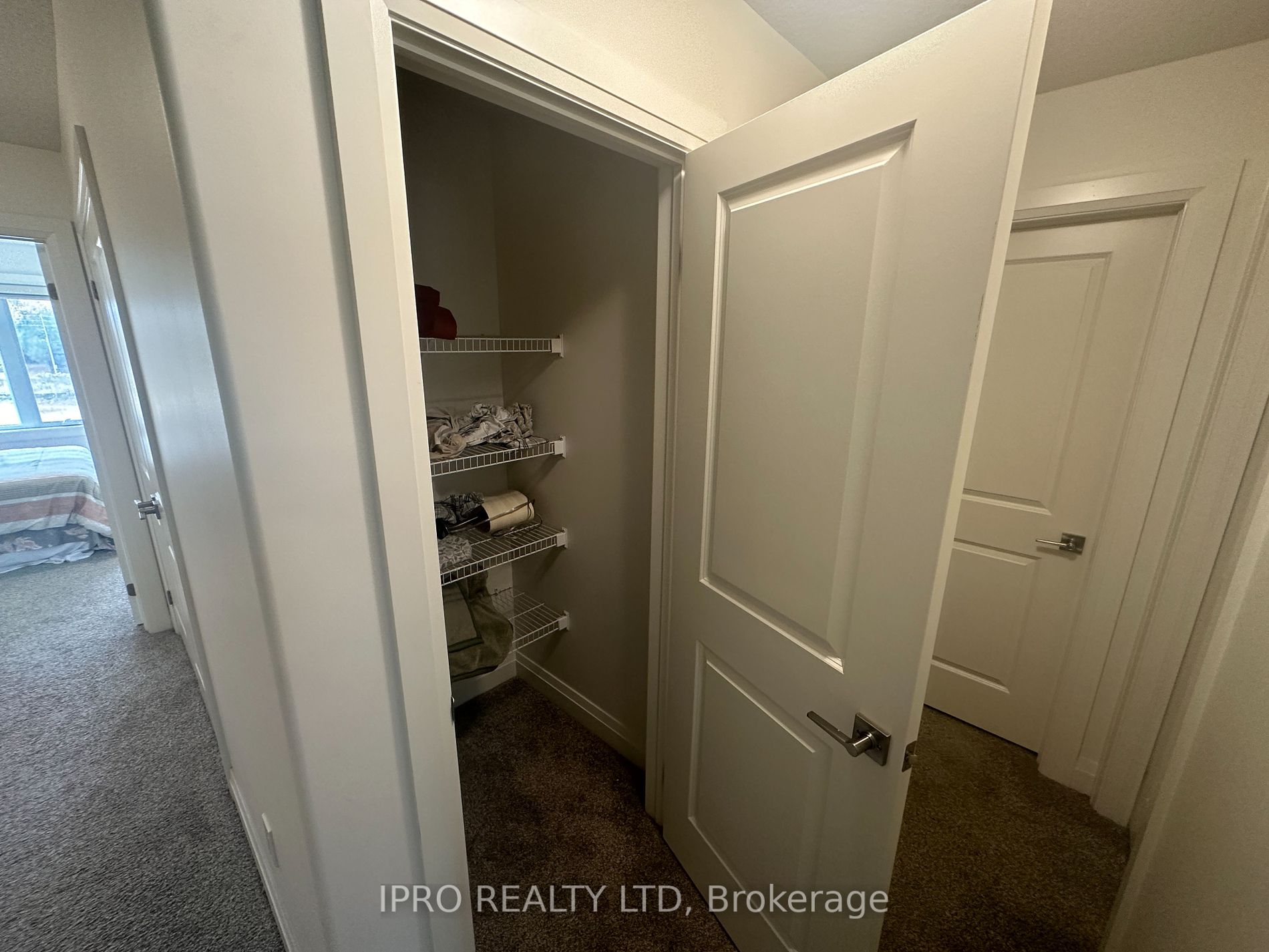 1021 Upperpoint Ave