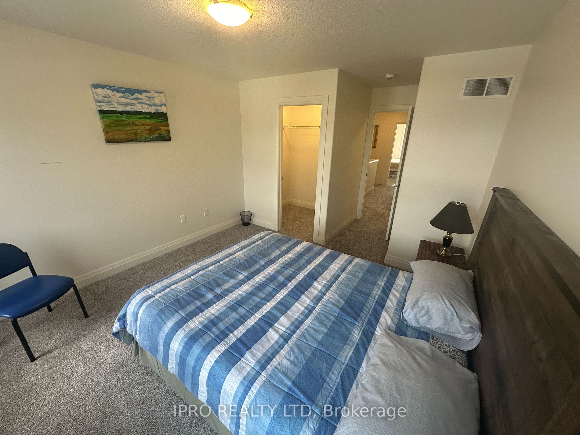 1021 Upperpoint Ave