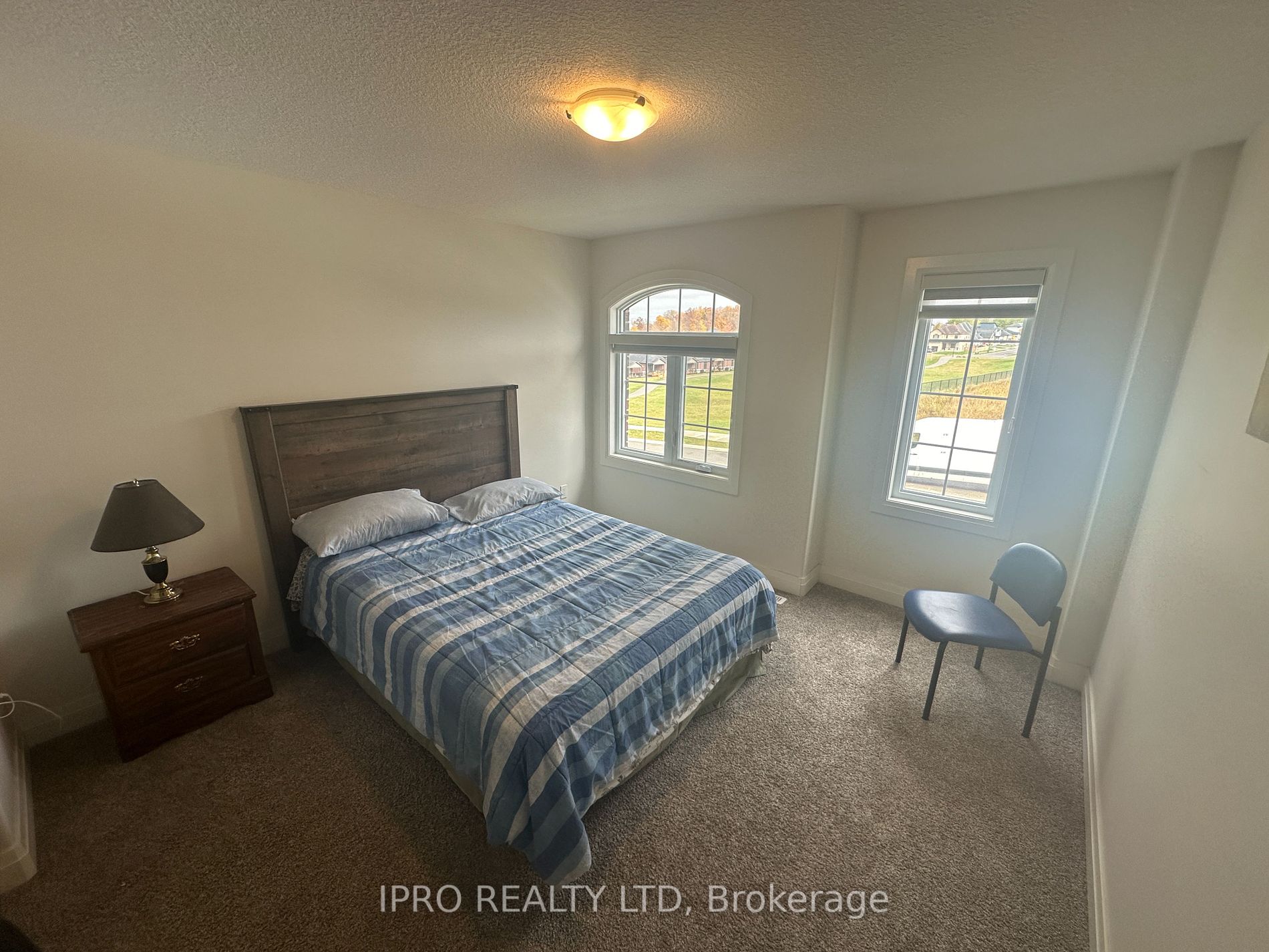 1021 Upperpoint Ave