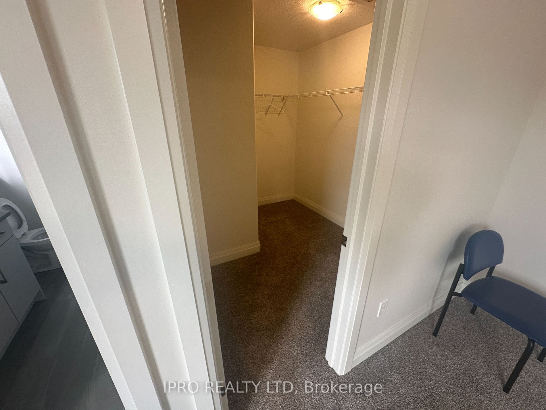 1021 Upperpoint Ave