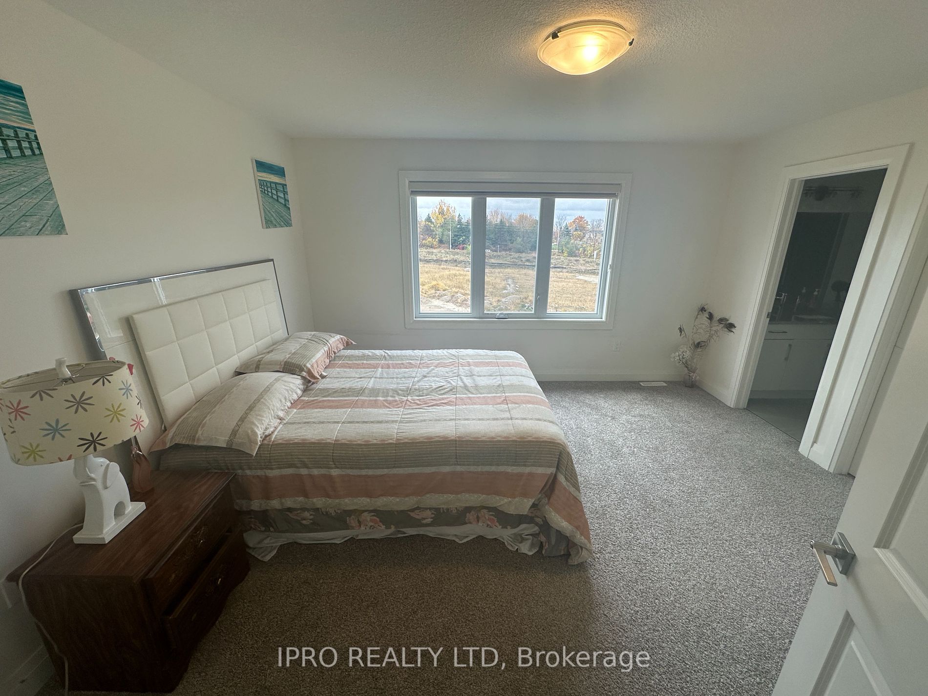 1021 Upperpoint Ave
