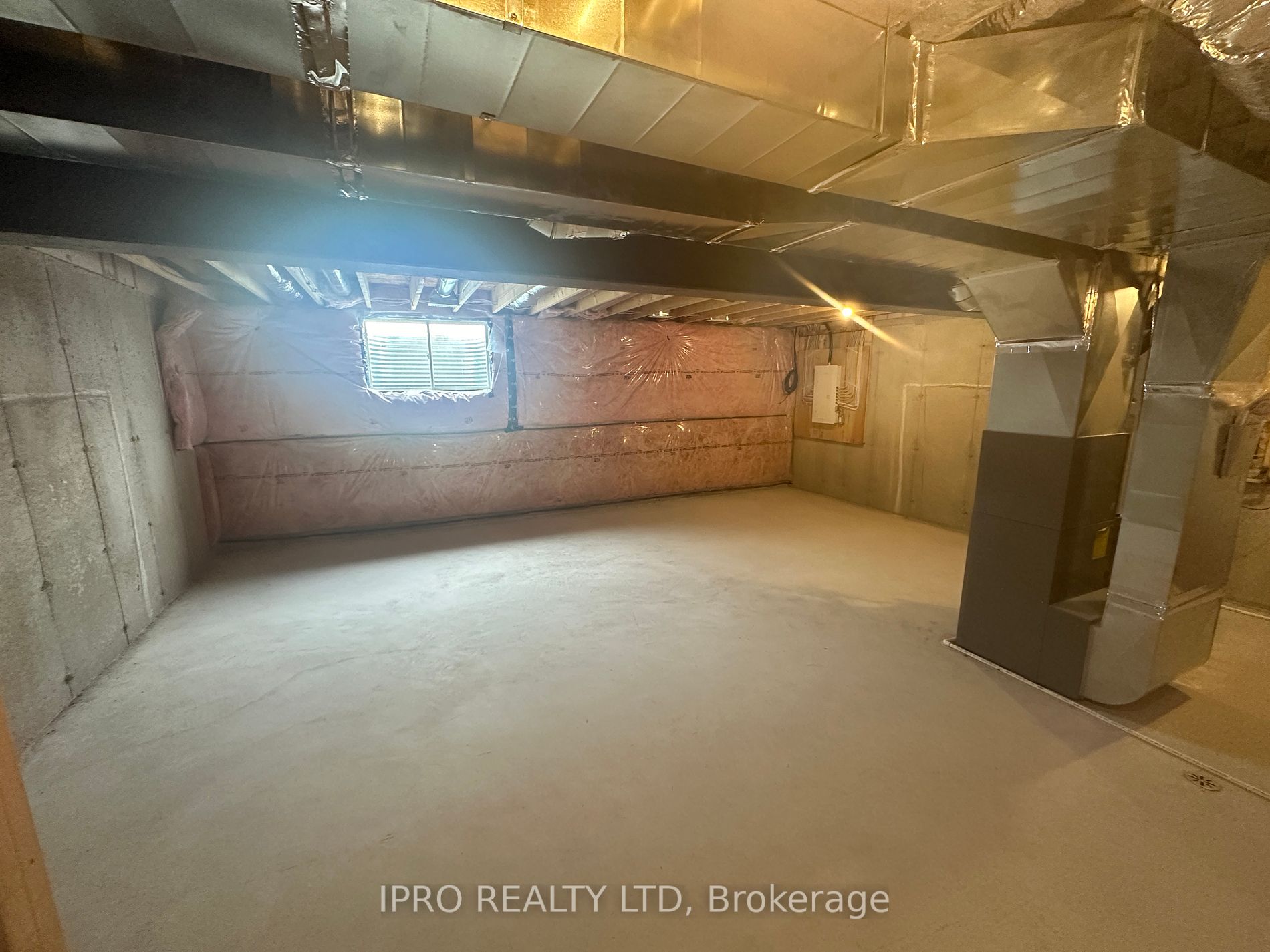 1021 Upperpoint Ave