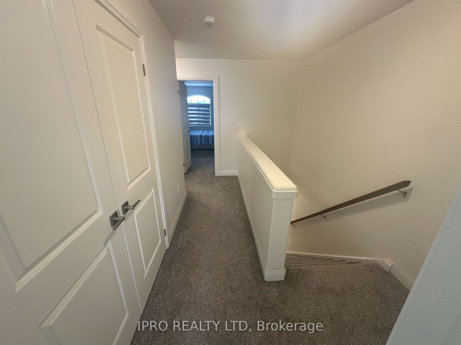 1021 Upperpoint Ave