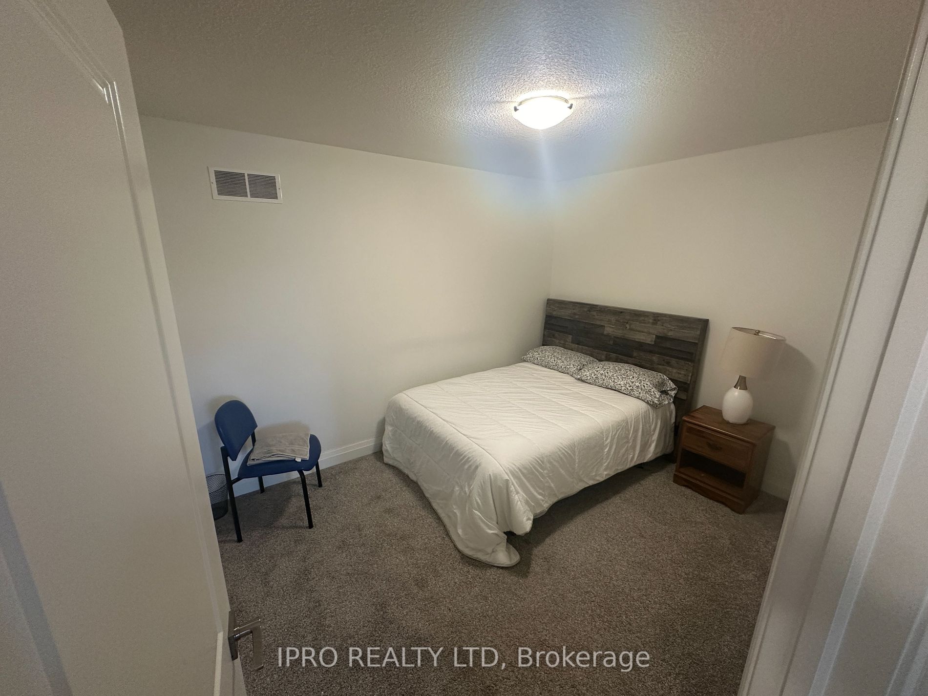 1021 Upperpoint Ave