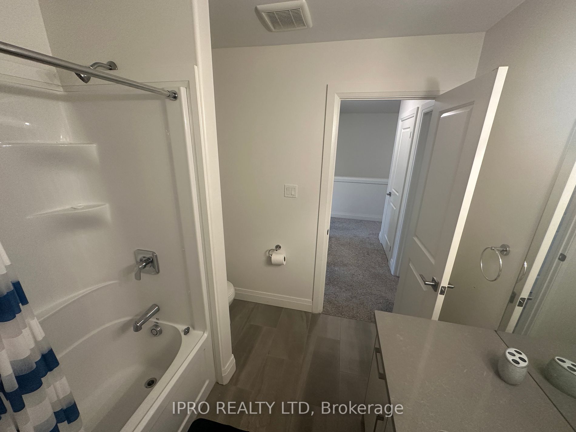 1021 Upperpoint Ave