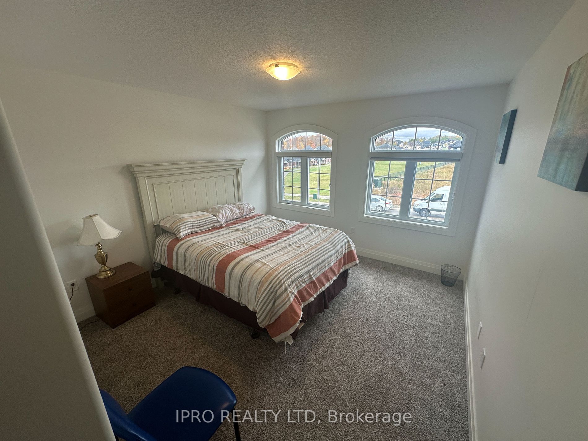 1021 Upperpoint Ave
